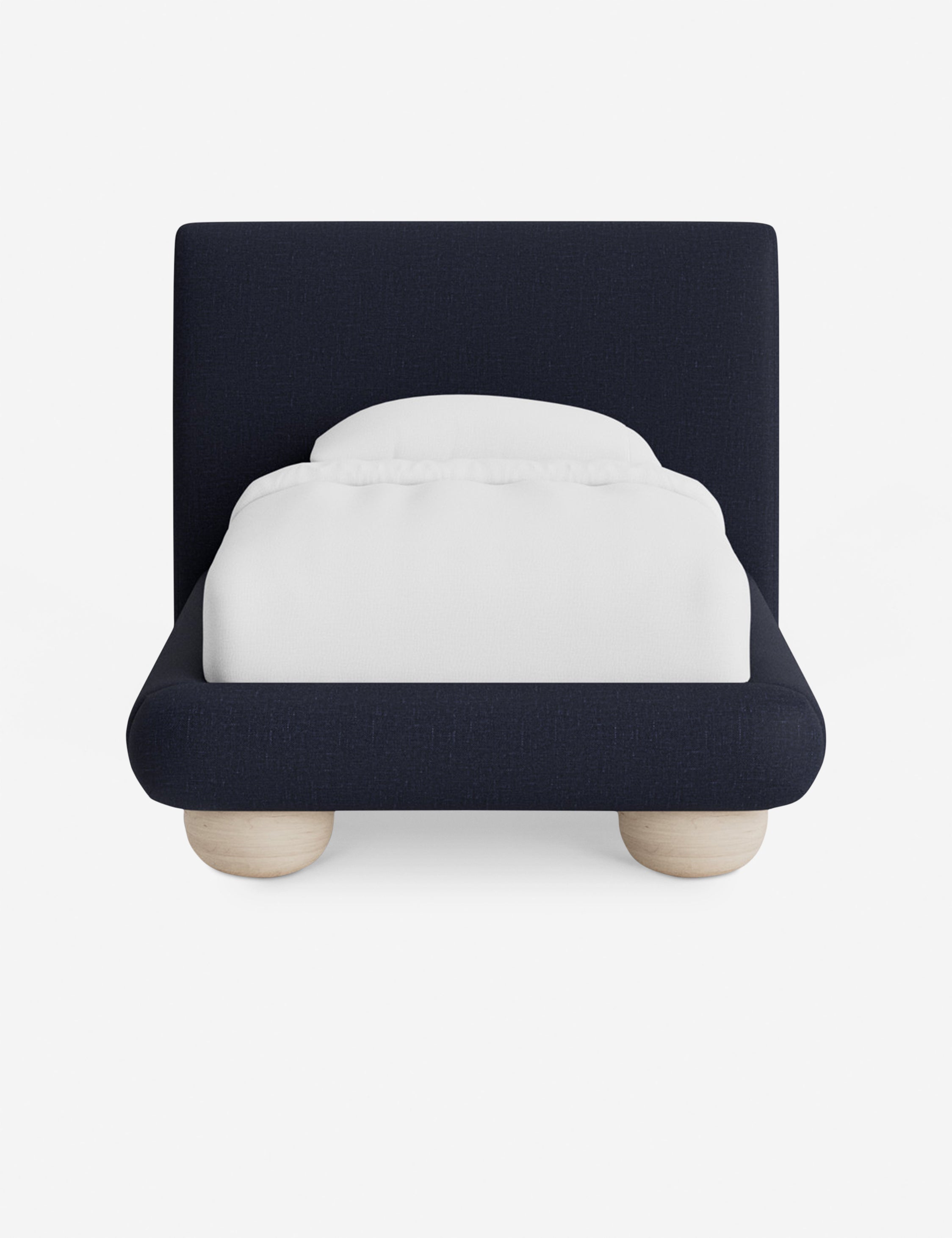 #color::navy-performance-linen #size::twin