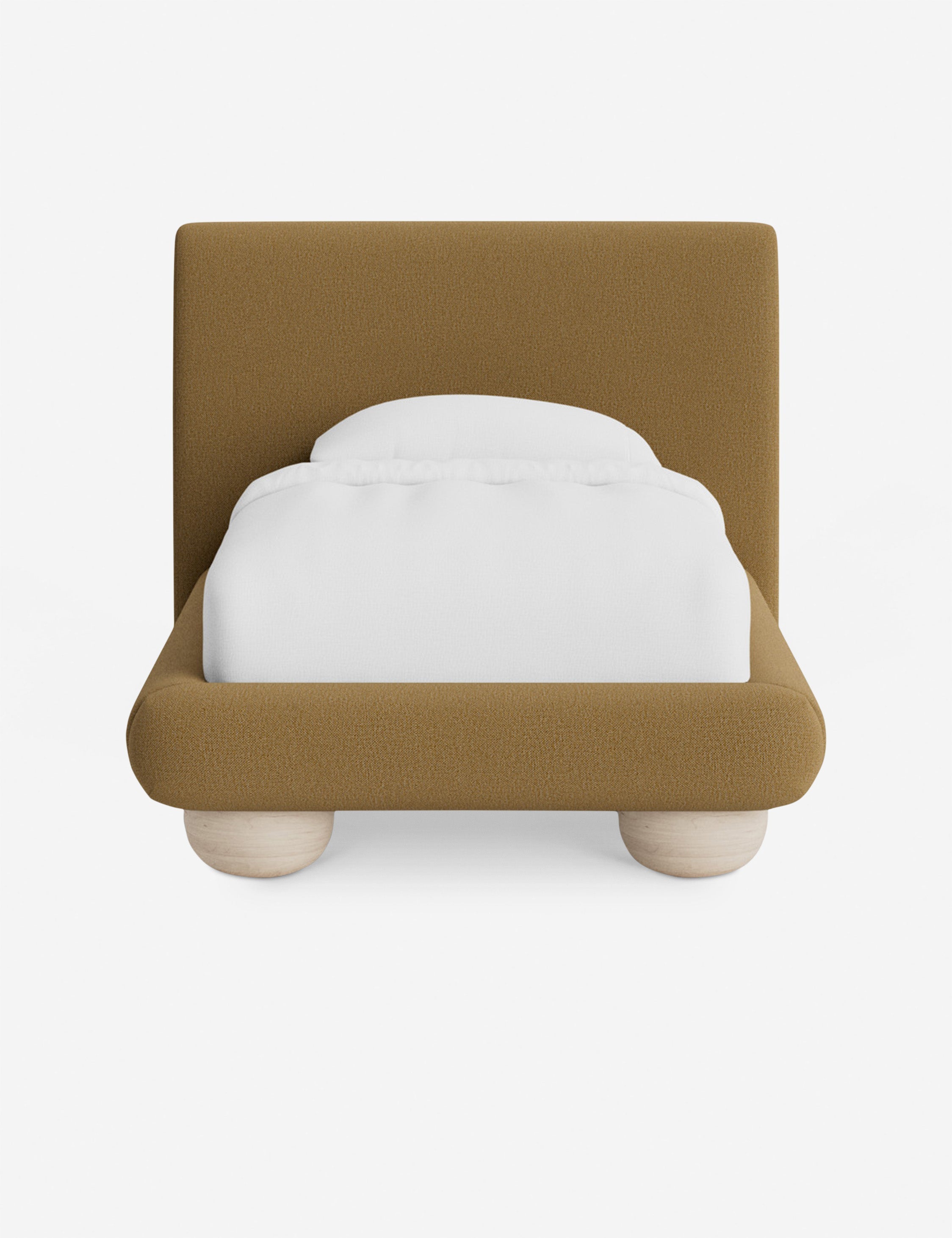 #color::ochre-performance-basketweave #size::twin