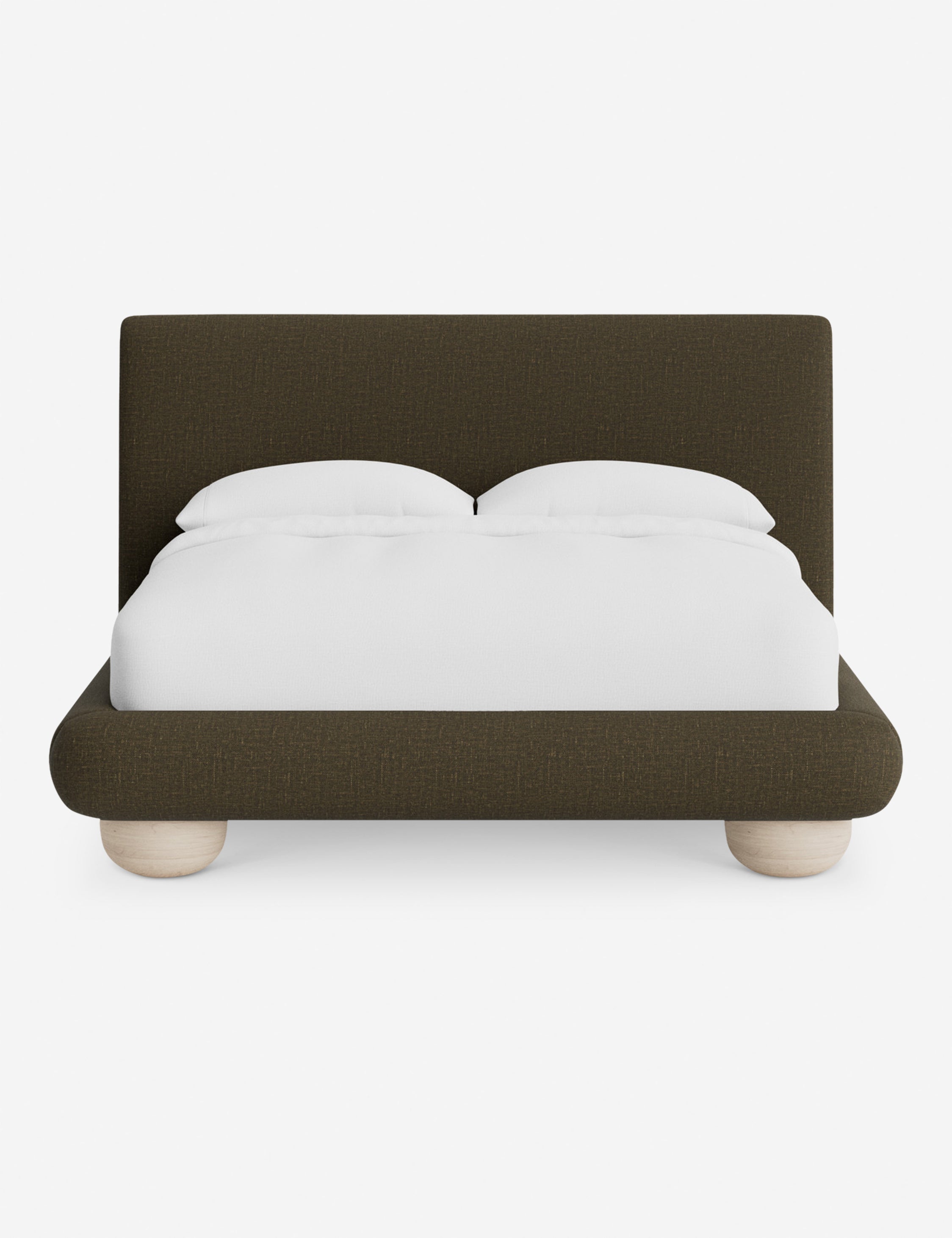 #color::olive-performance-linen #size::queen