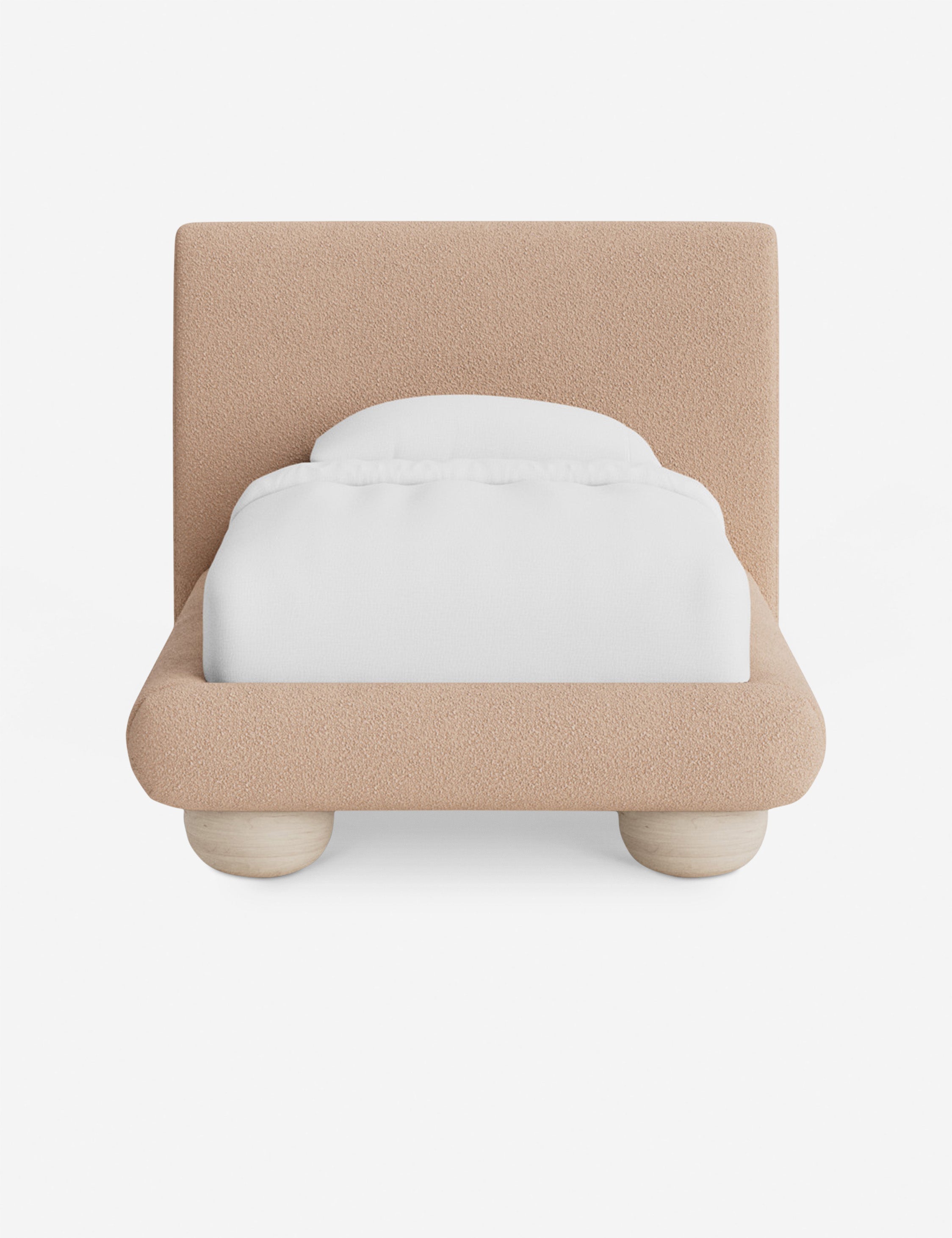 #color::pearl-luxe-boucle #size::twin