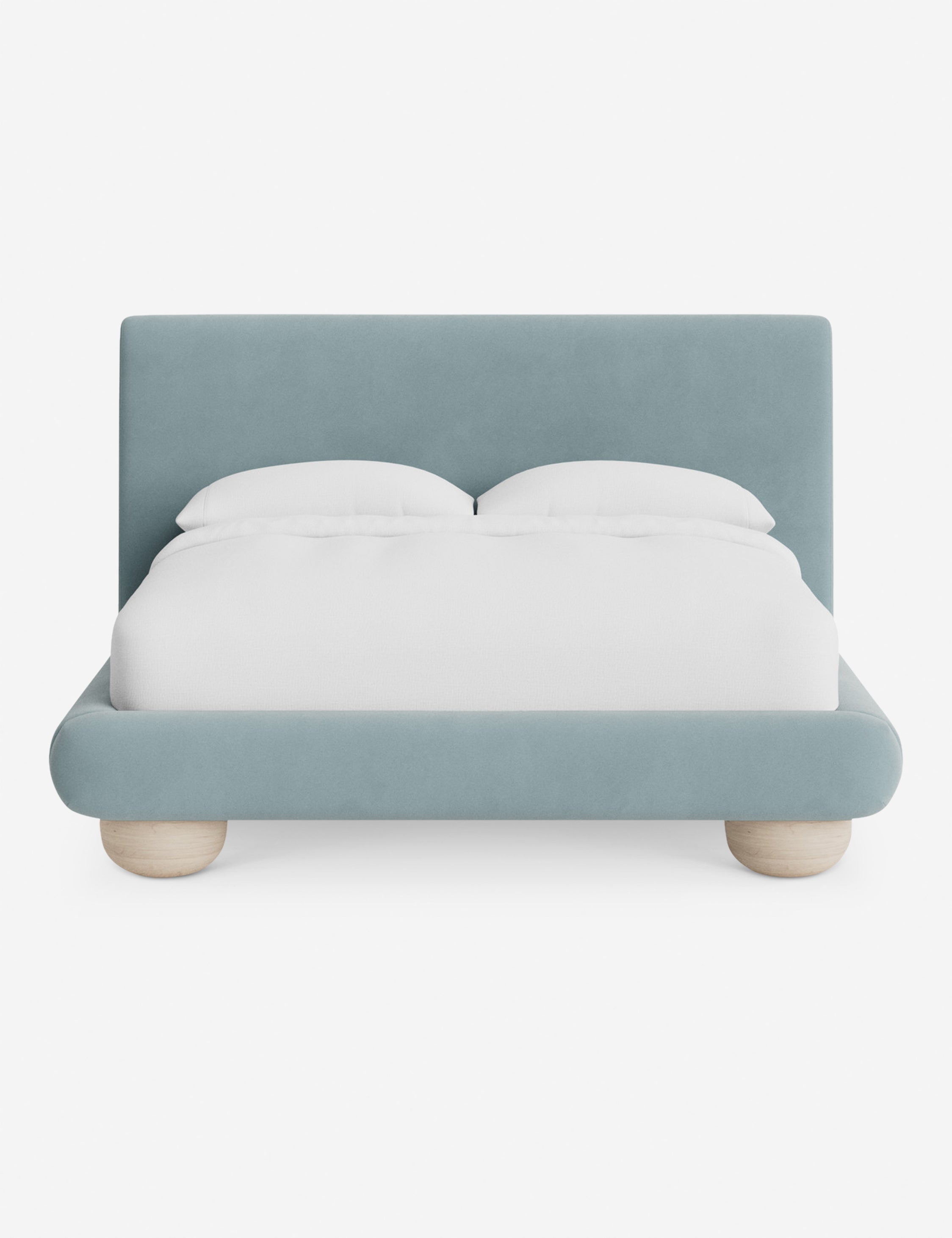 #color::sky-blue-classic-velvet #size::queen