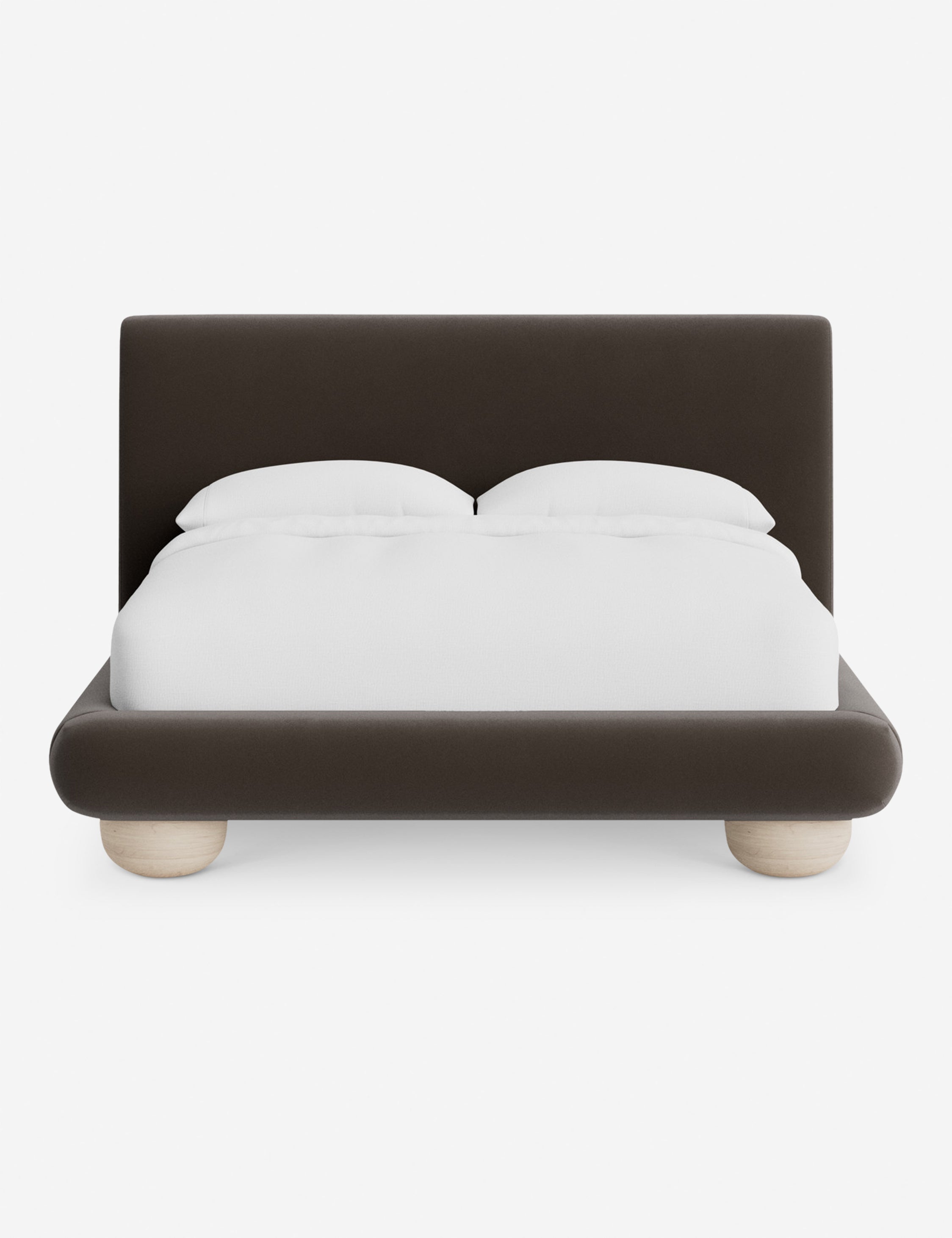 #color::taupe-performance-velvet #size::queen