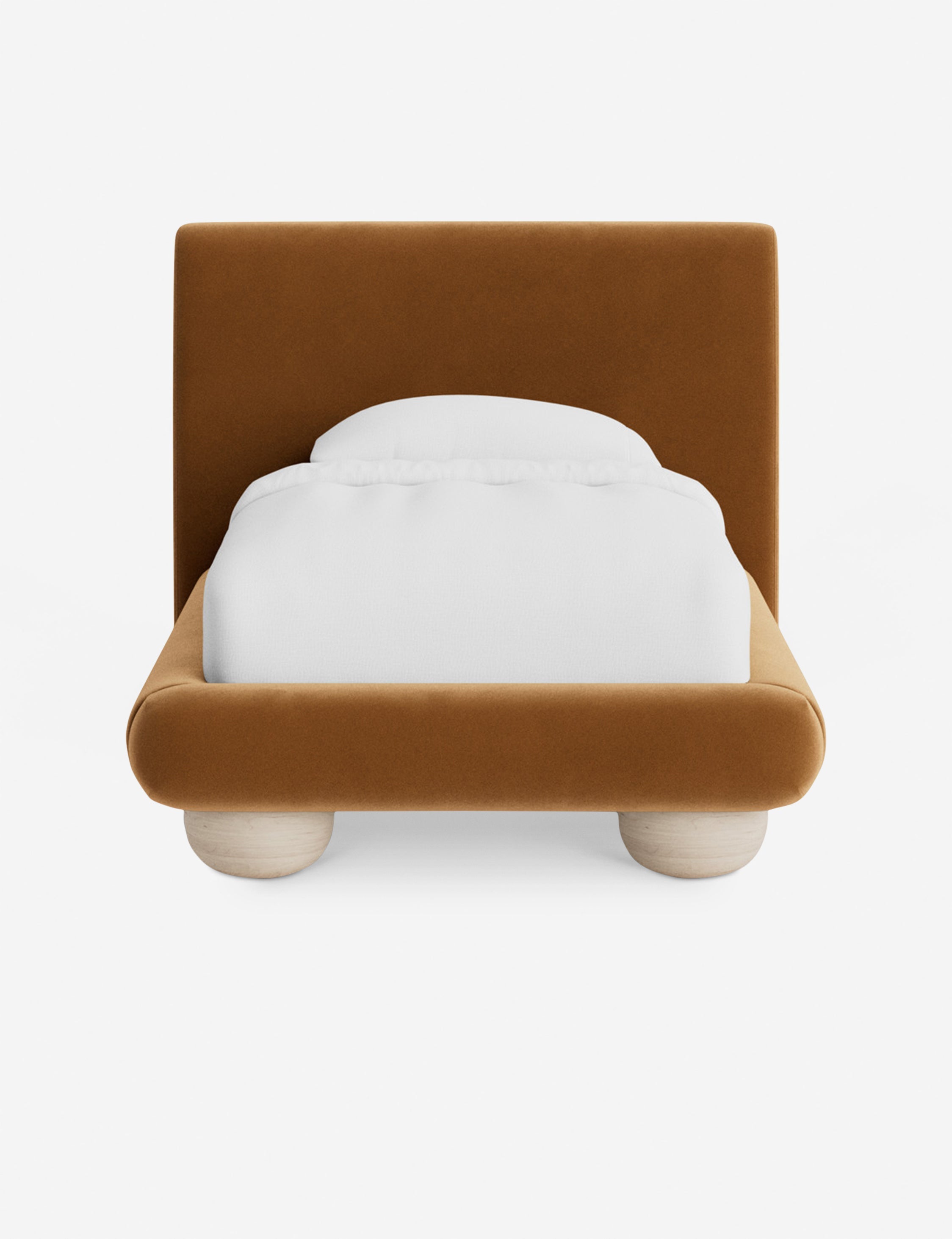 #color::rust-classic-velvet #size::twin