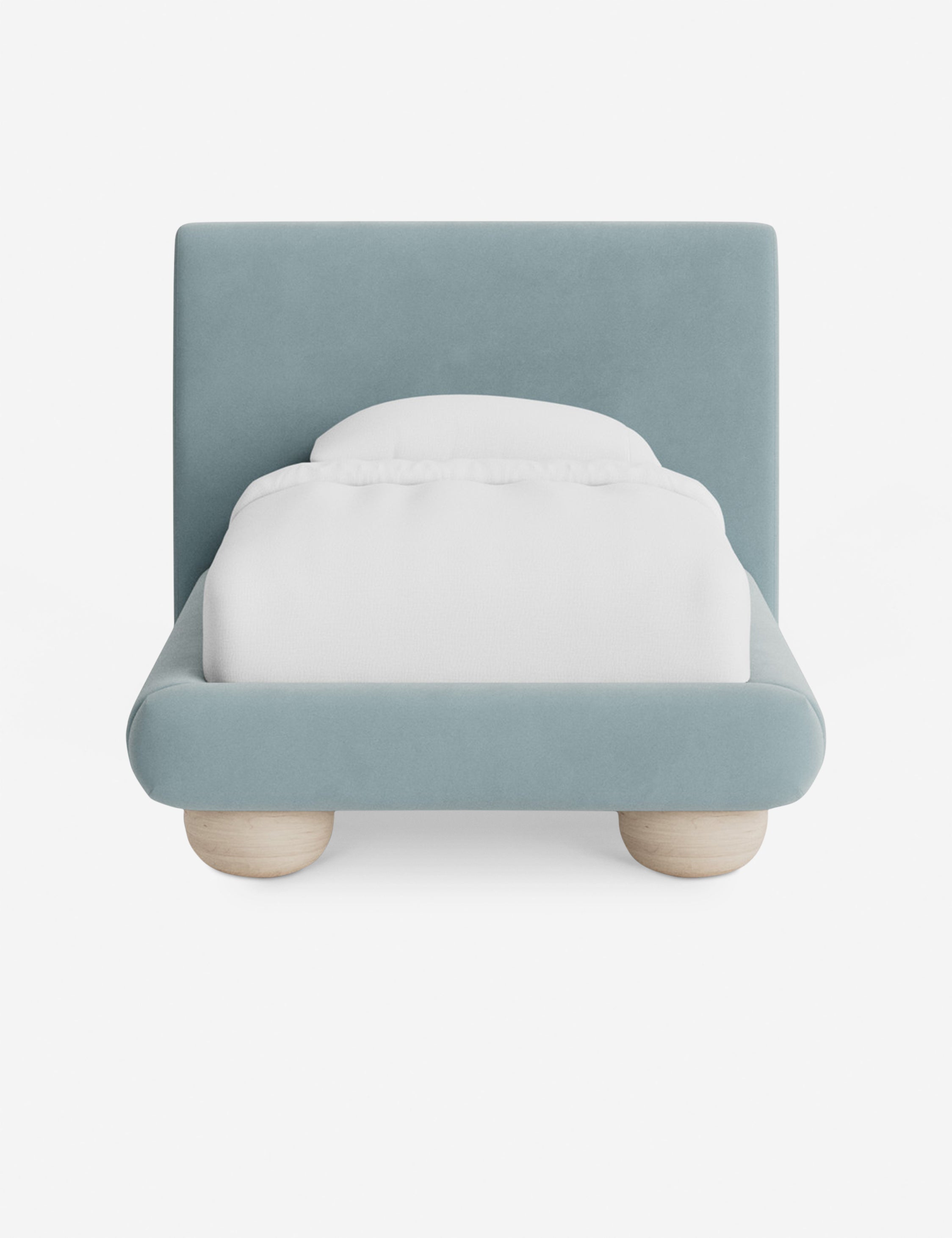 #color::sky-blue-classic-velvet #size::twin