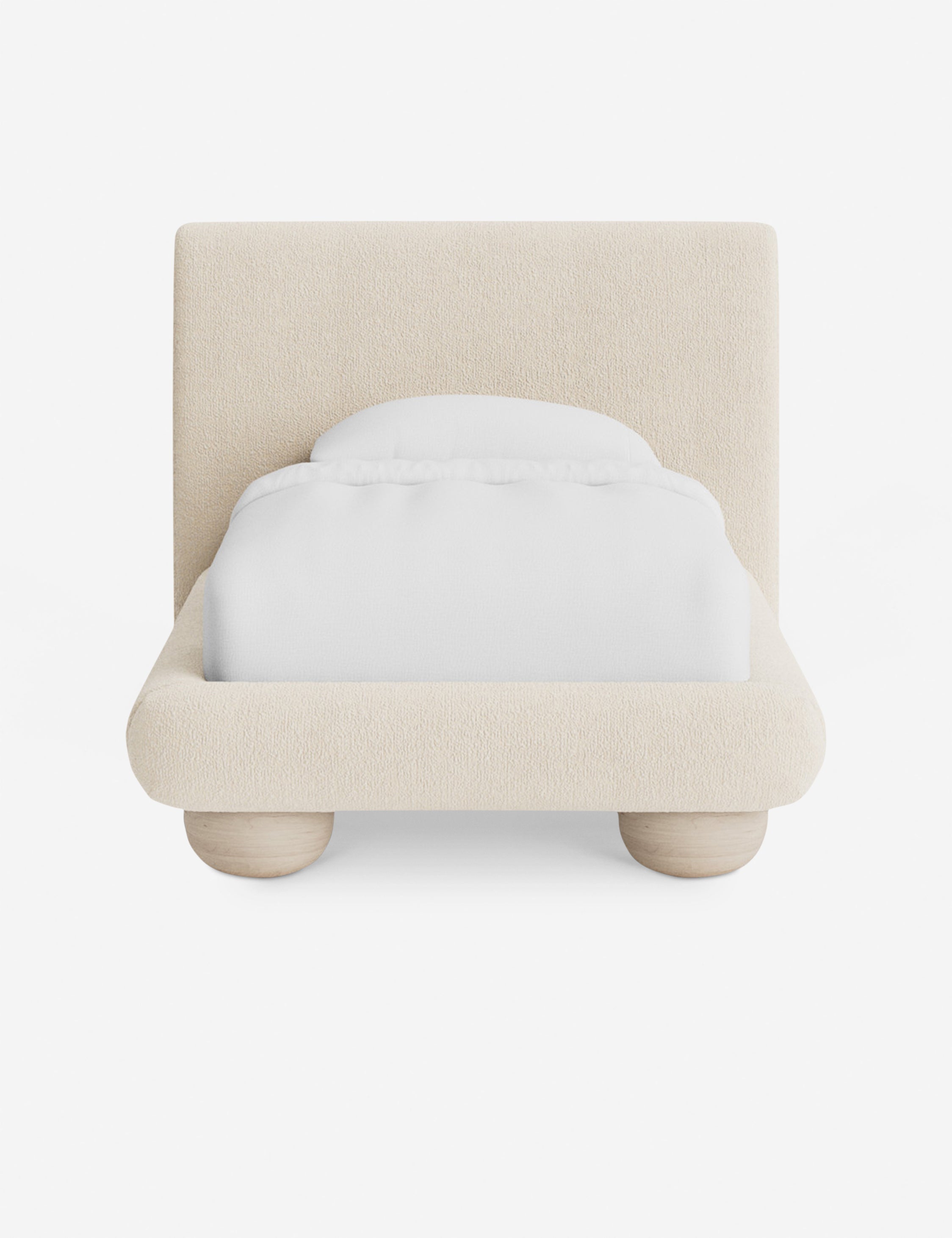 #color::white-boucle #size::twin