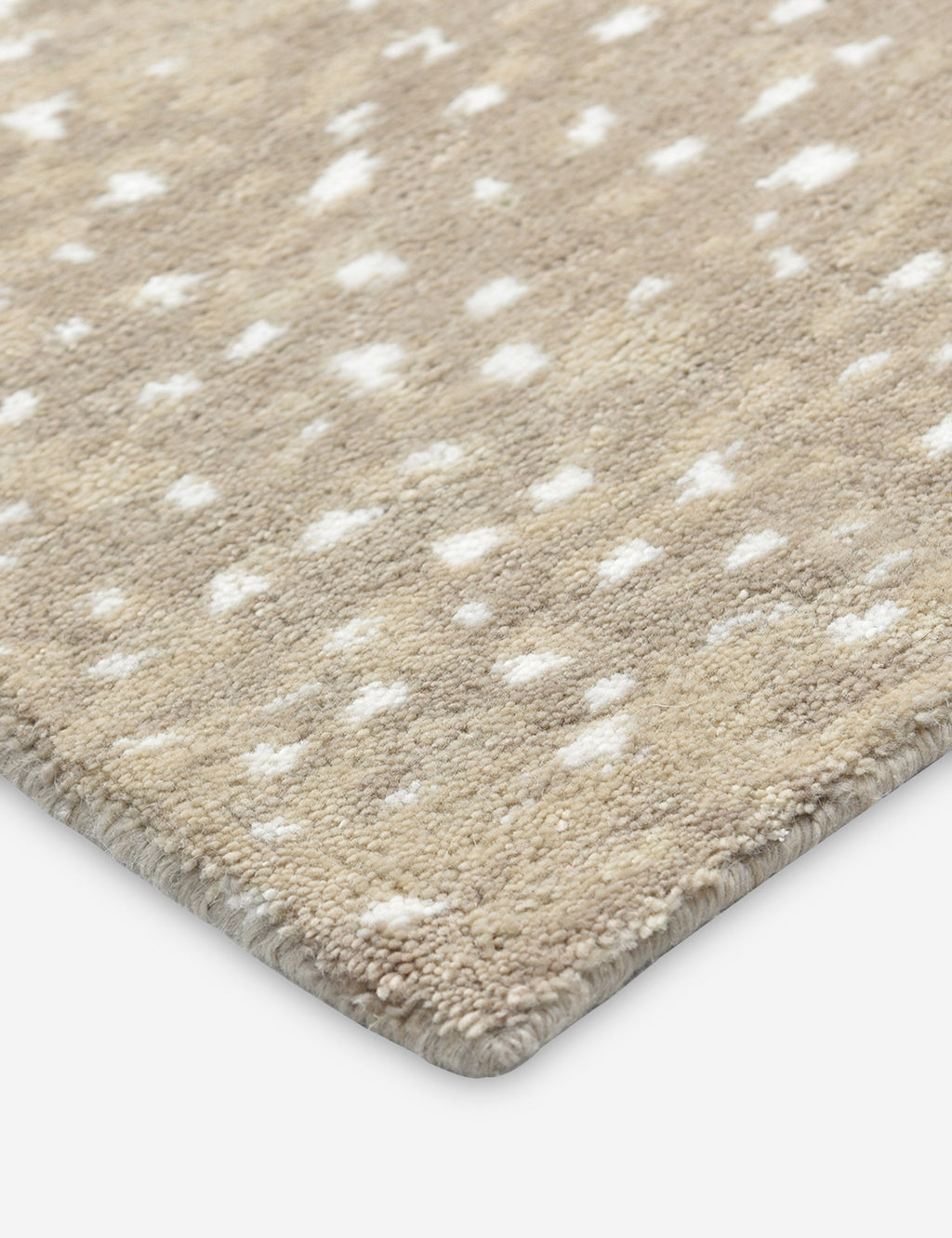 #color::brown #size::8--x-10- #size::5--x-8- #size::9--x-12- #siz::10--x-14- #size::3--x-5-