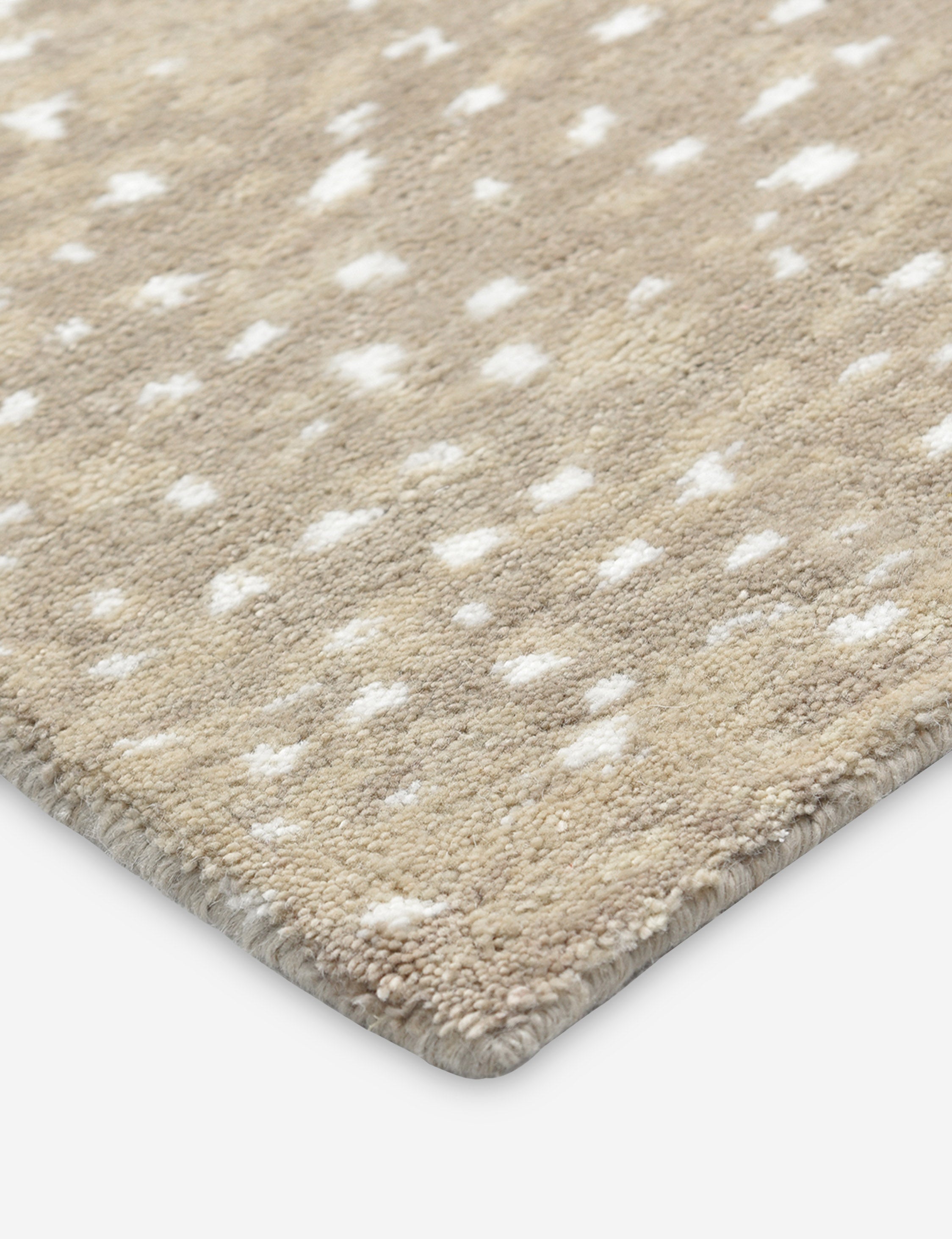 #color::brown #size::8--x-10- #size::5--x-8- #size::9--x-12- #siz::10--x-14- #size::3--x-5-