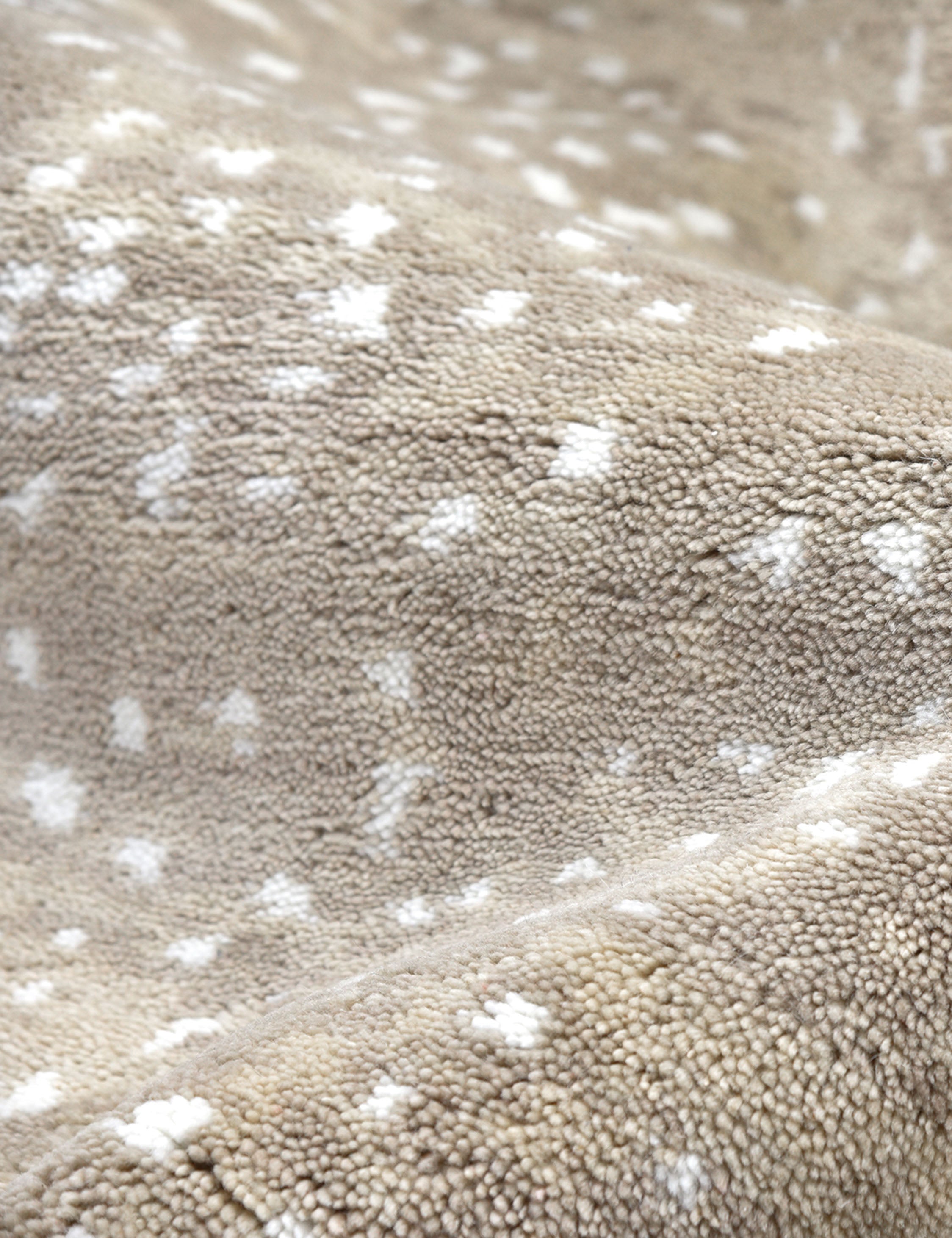 #color::brown #size::8--x-10- #size::5--x-8- #size::9--x-12- #siz::10--x-14- #size::3--x-5-