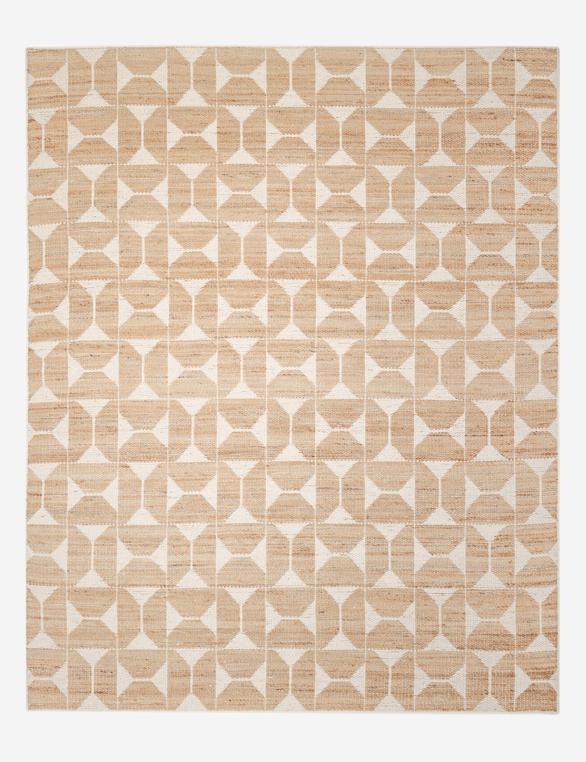 #color::ivory #size::8--x-10- #size::9--x-12- #size::5--x-8- #size::3--x-5-