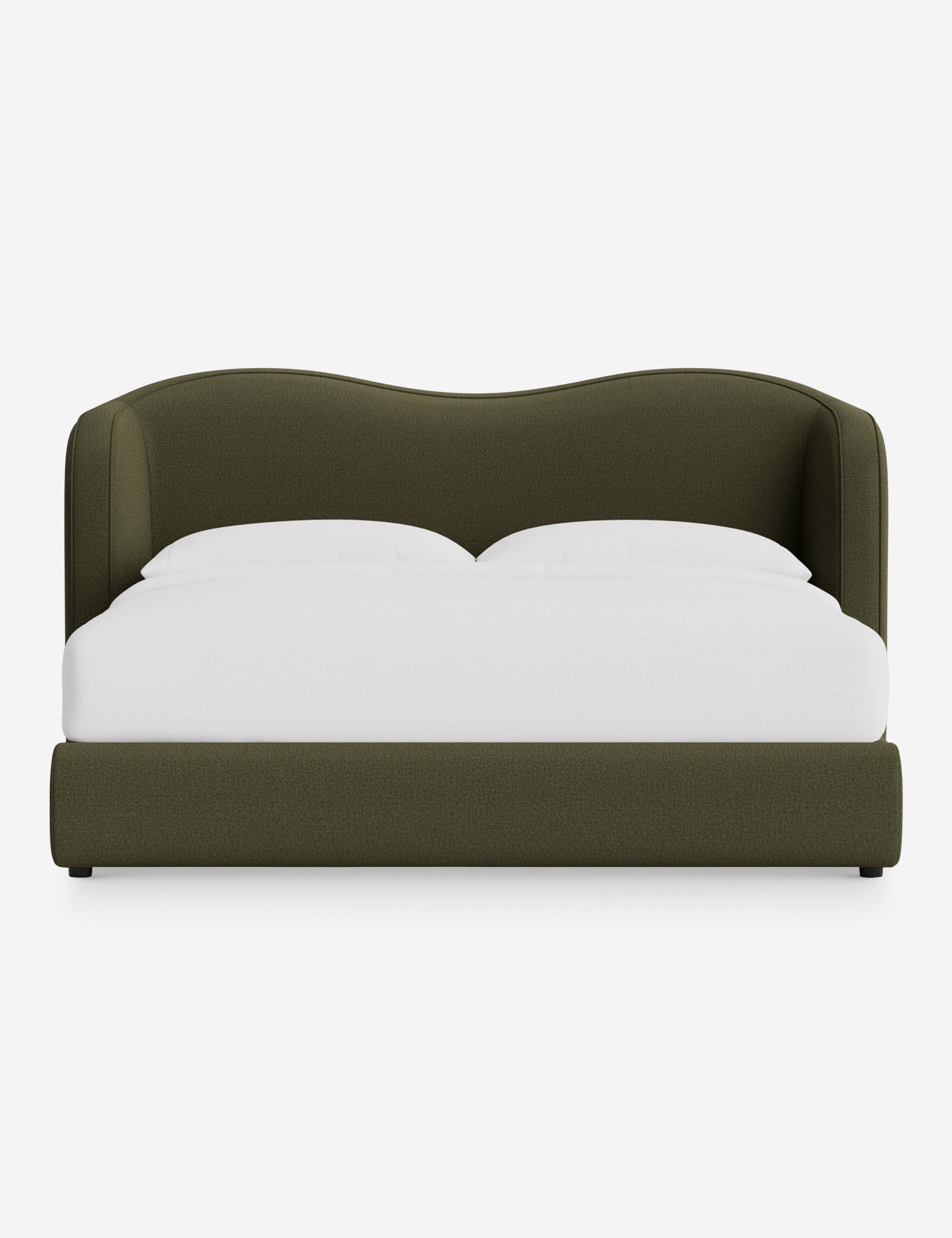 #color::army-performance-basketweave #size::king