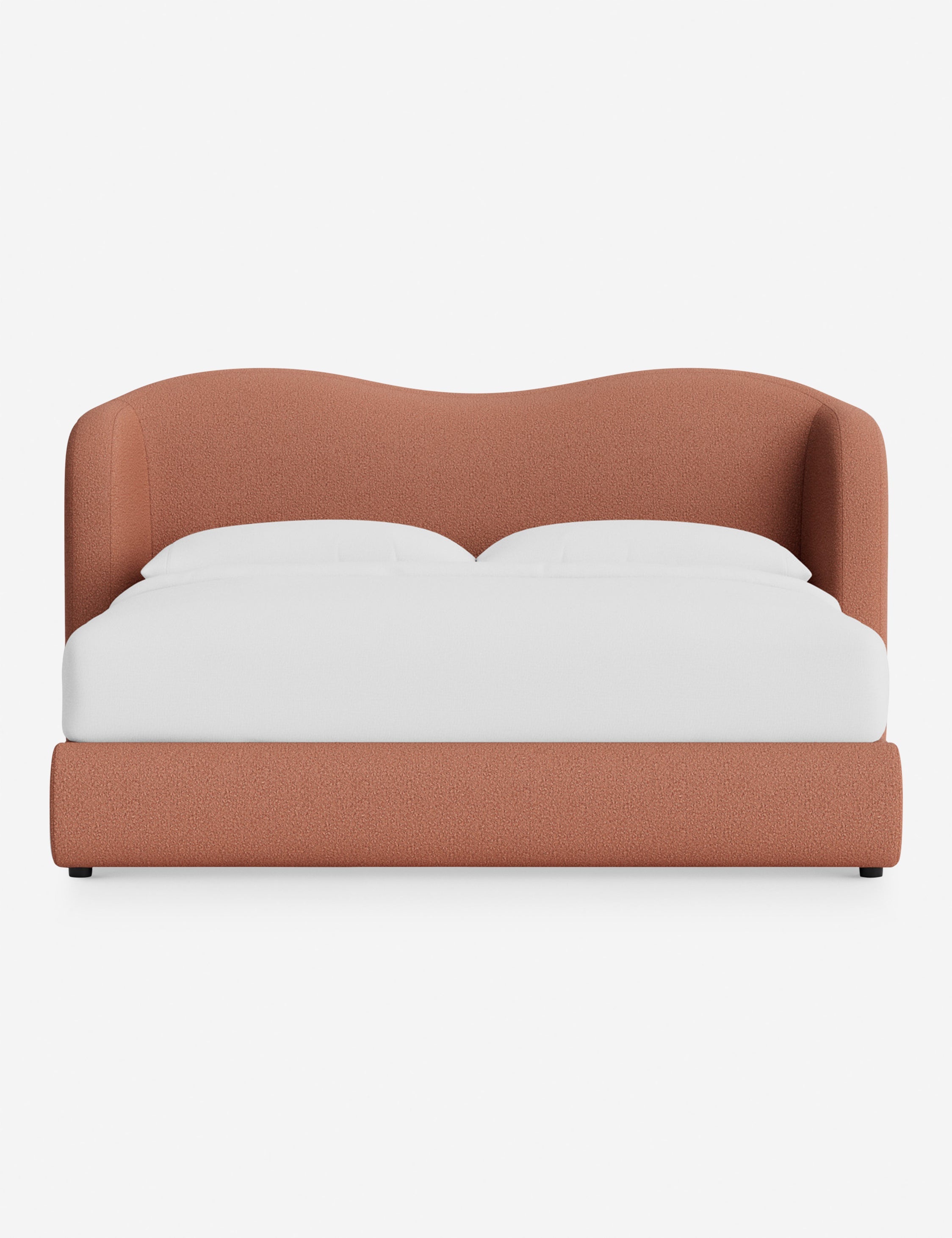 #color::blush-luxe-boucle #size::king