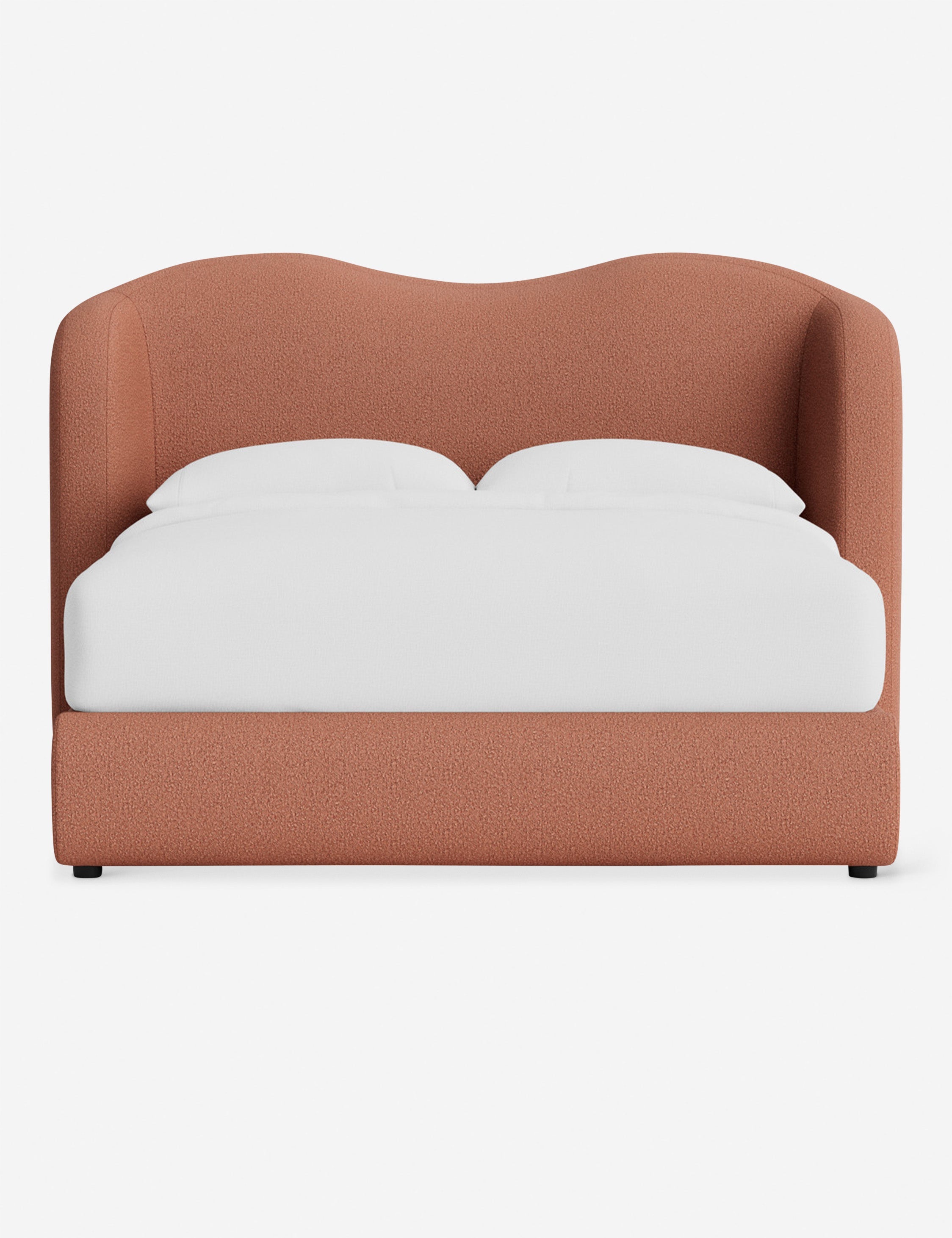 #color::blush-luxe-boucle #size::queen