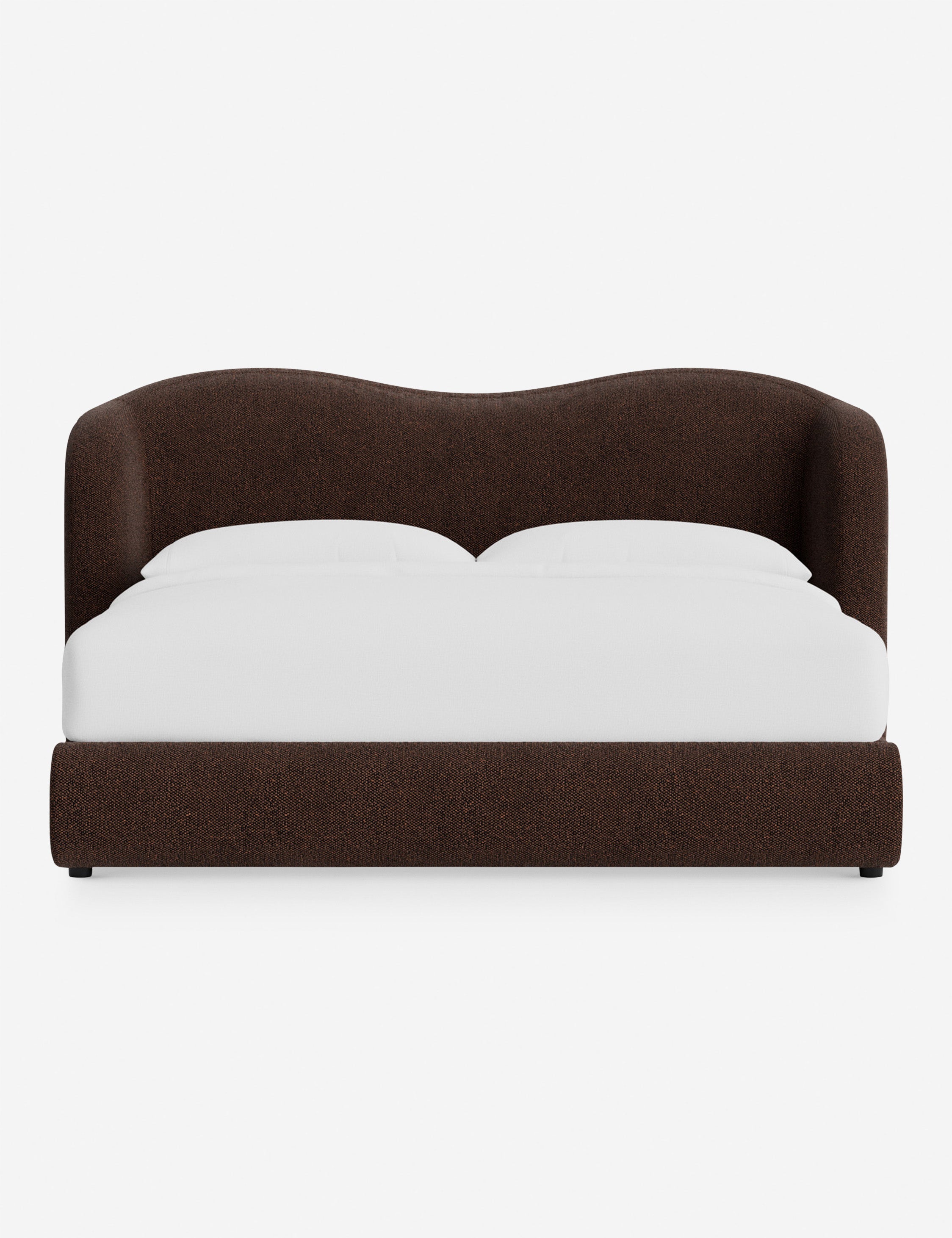 #color::brown-basket-boucle #size::king