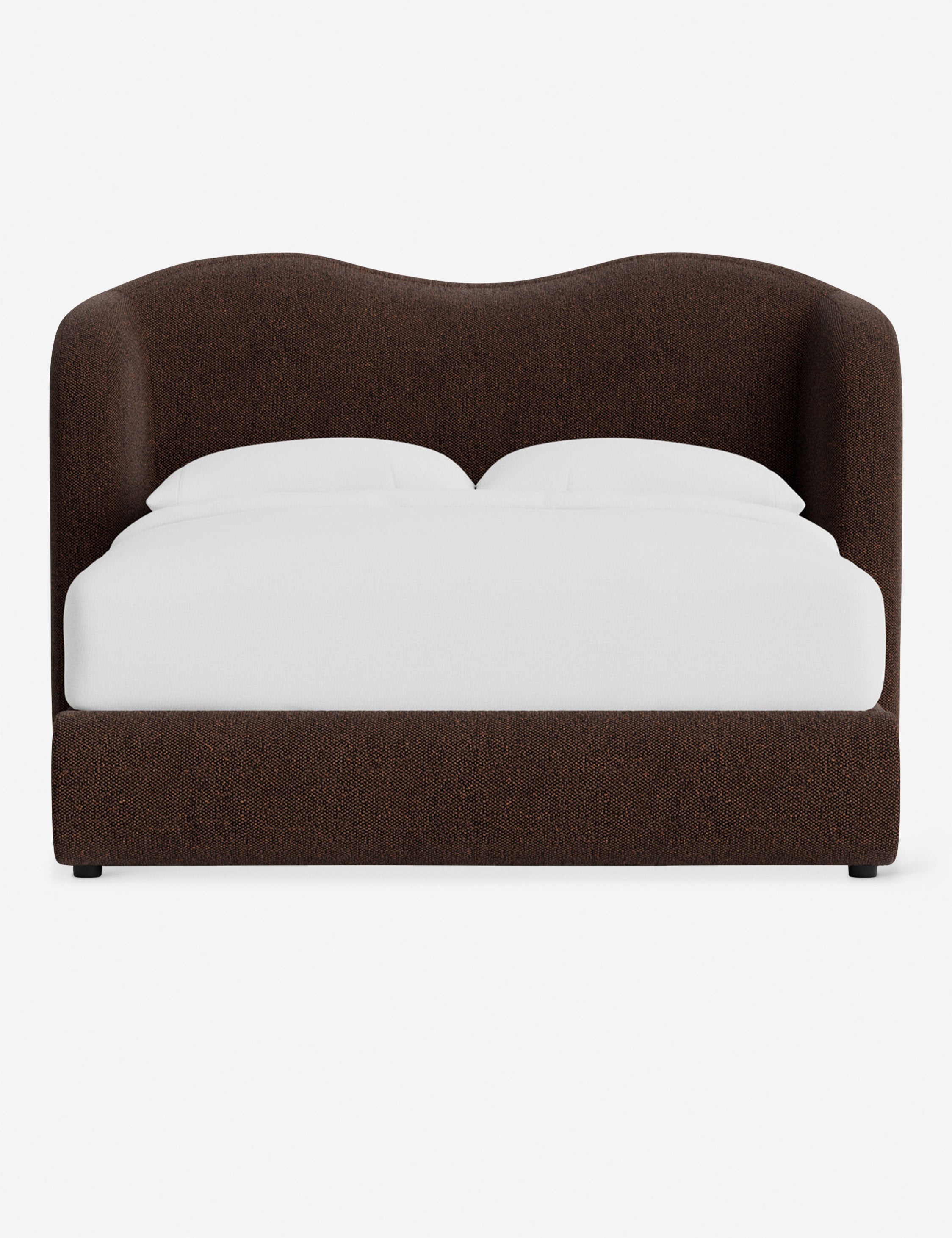 #color::brown-basket-boucle #size::queen