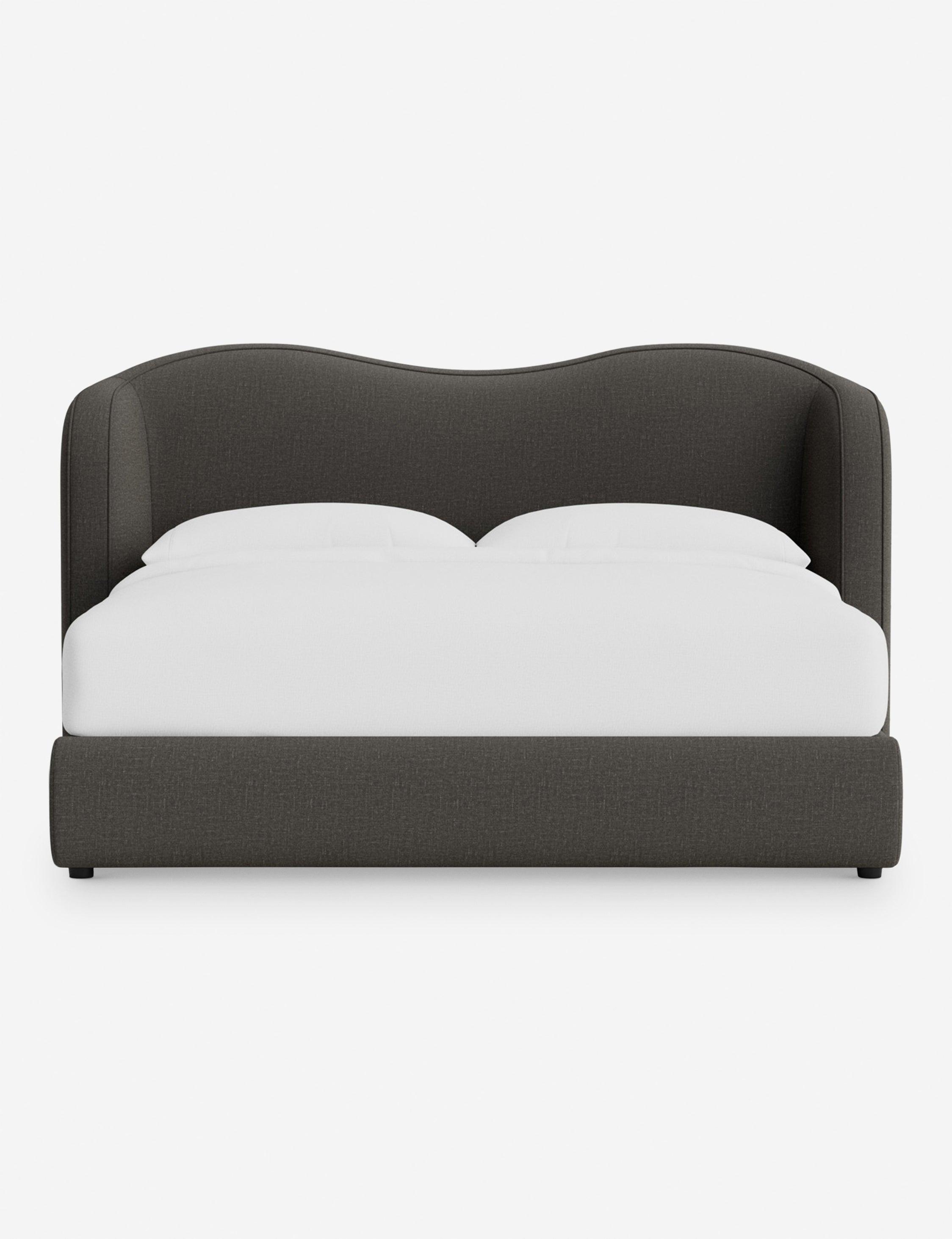 #color::charcoal-performance-linen #size::cal-king