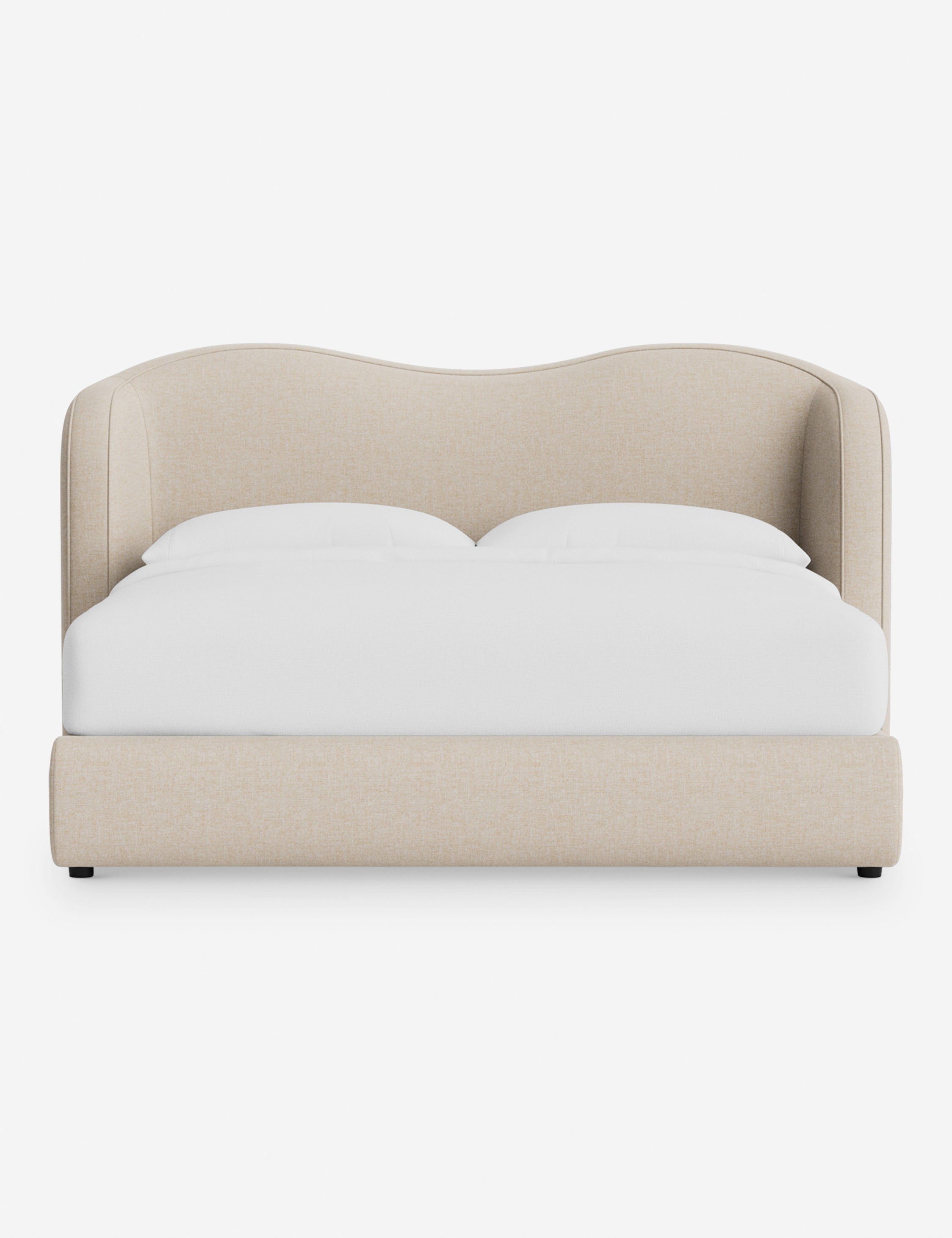 #color::flax-performance-cotton-weave #size::cal-king