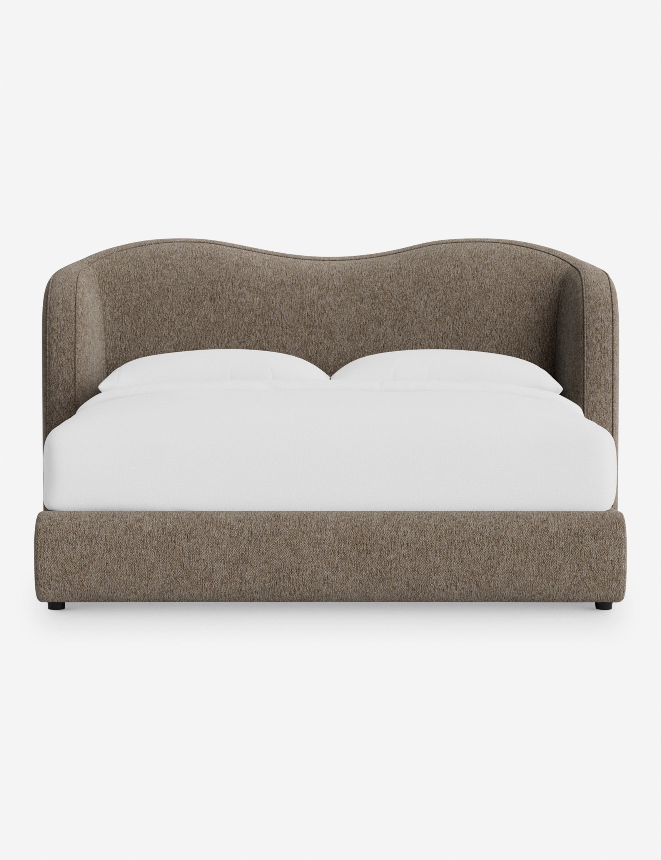 #color::granite-performance-basketweave #size::cal-king