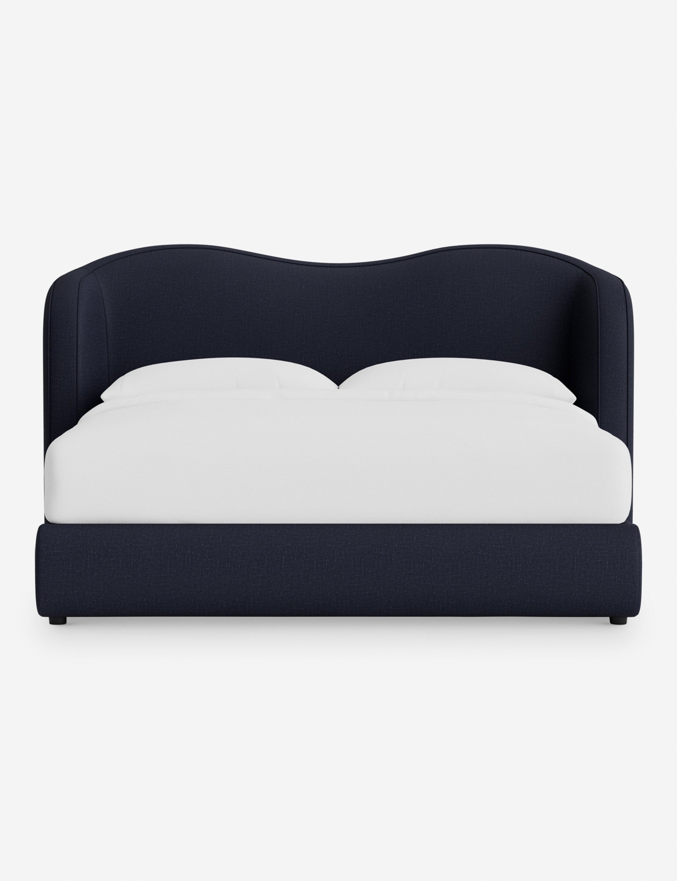 #color::navy-performance-linen #size::cal-king