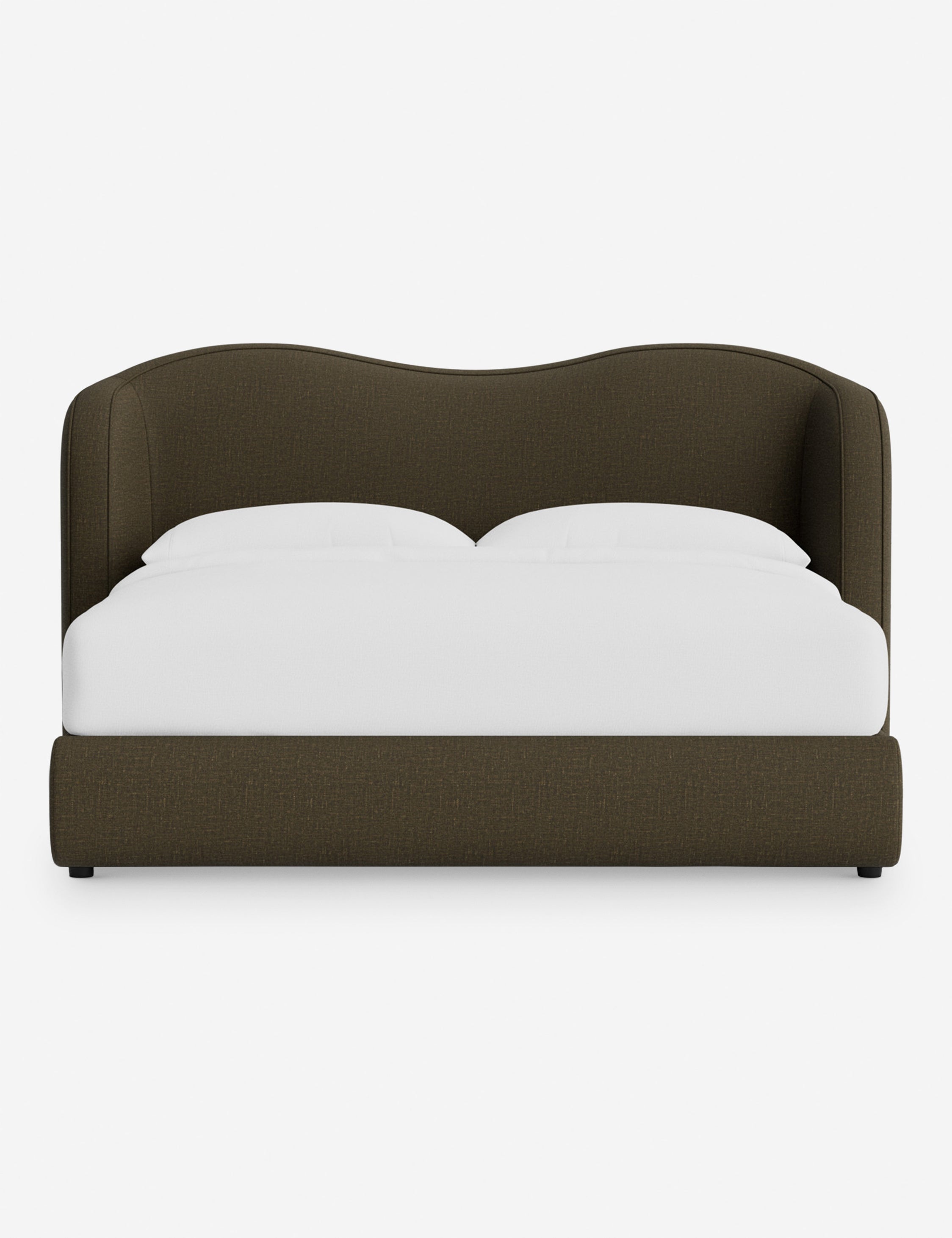 #color::olive-performance-linen #size::cal-king