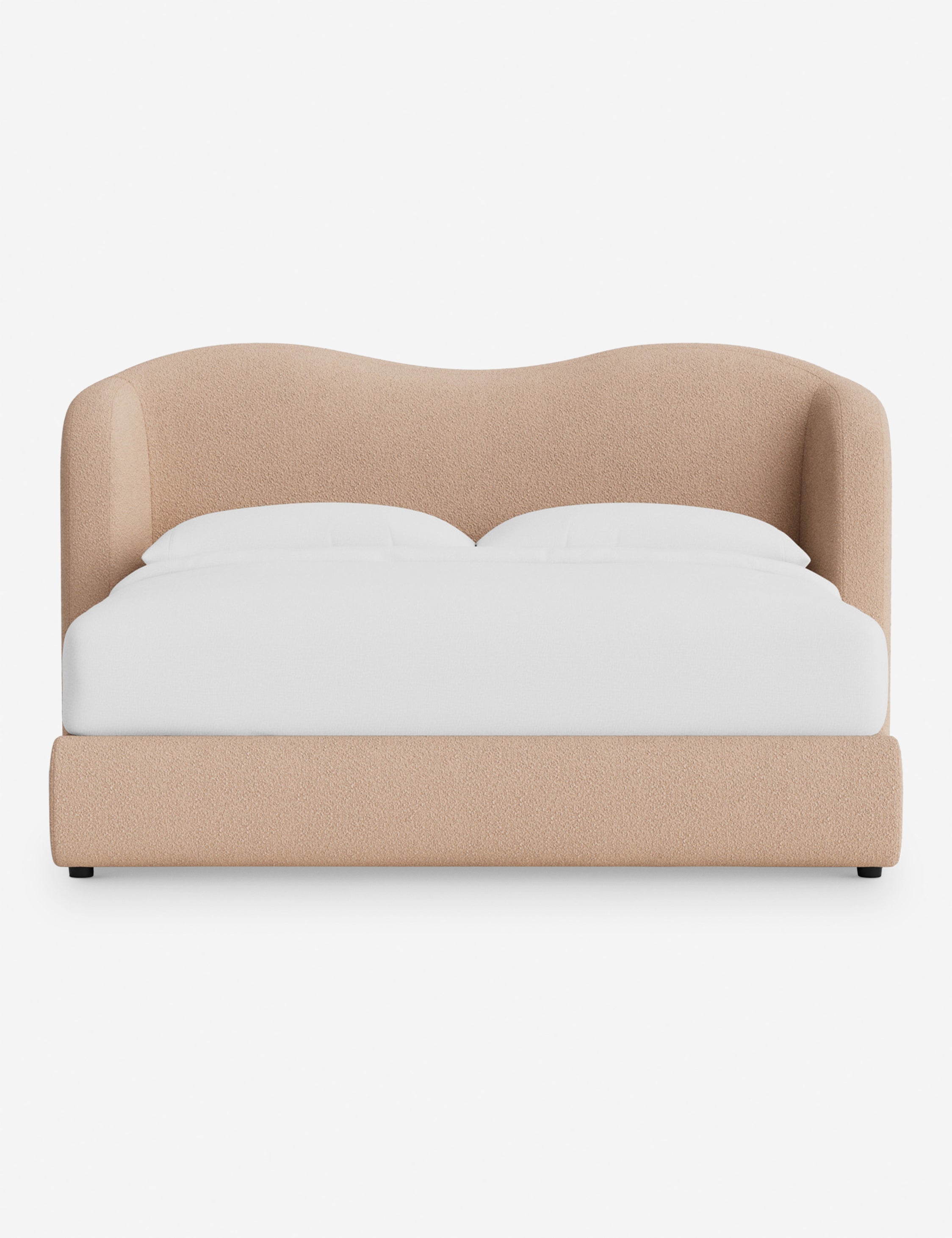 #color::pearl-luxe-boucle #size::cal-king