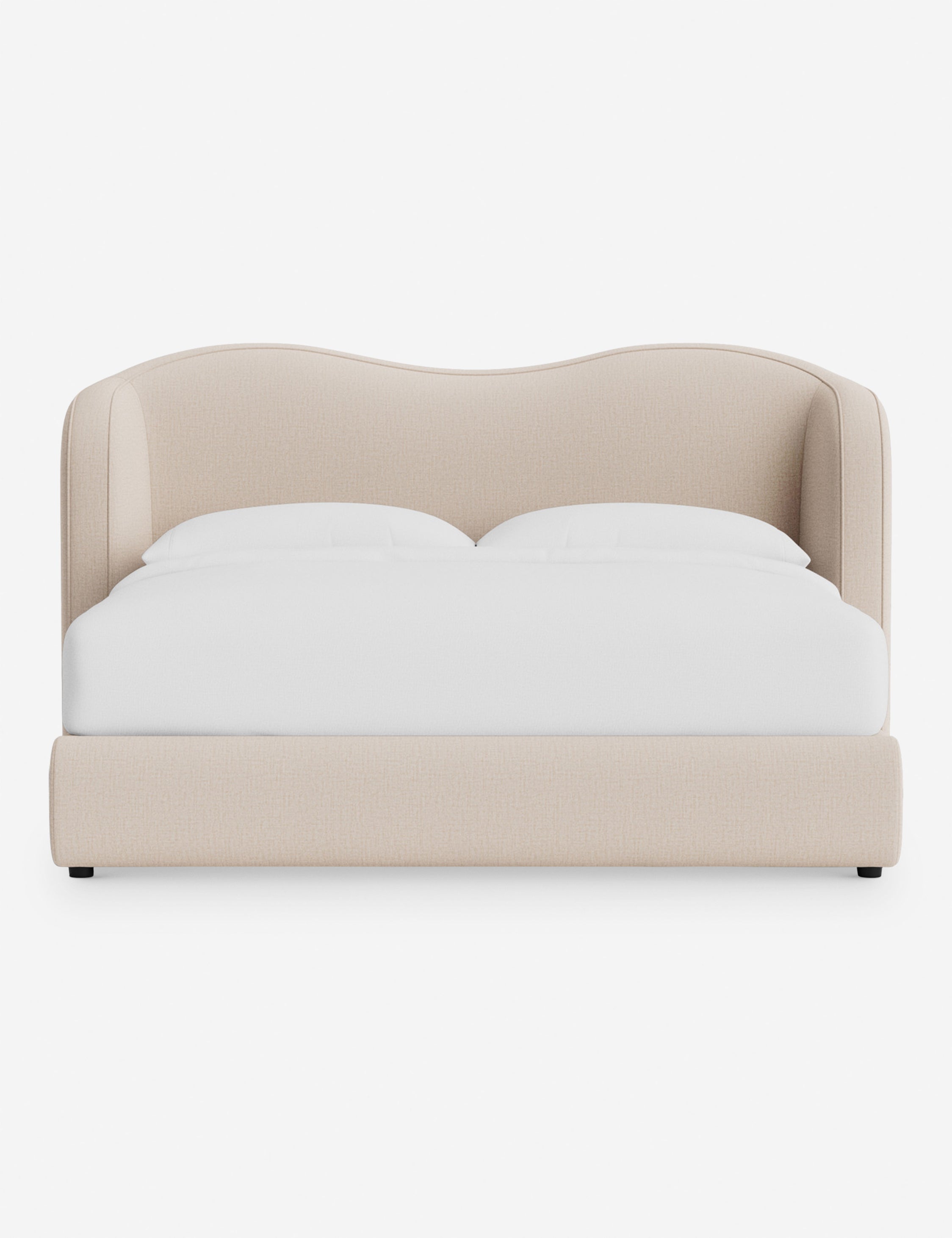 #color::talc-performance-linen #size::cal-king