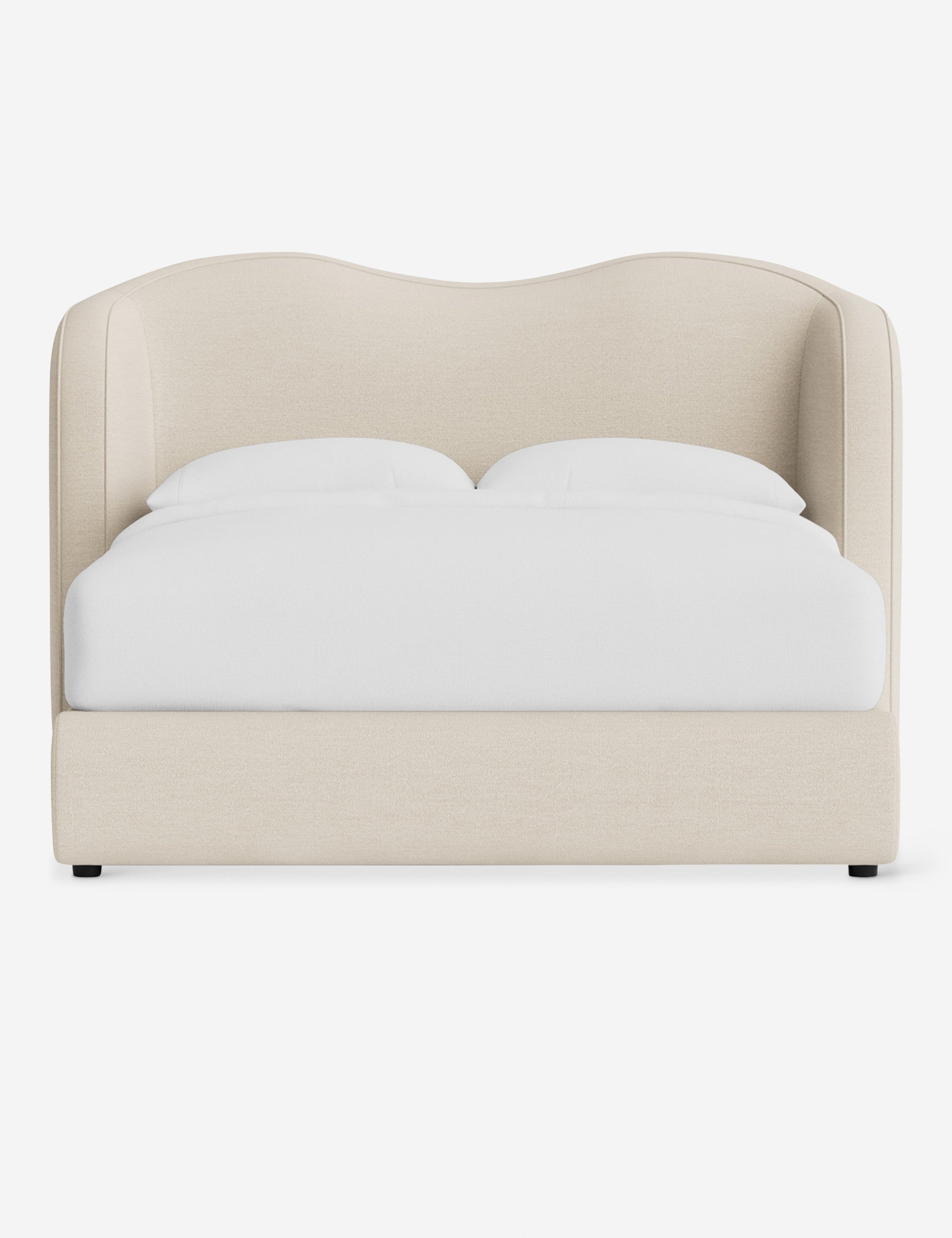 #color::cream-performance-basketweave #size::queen