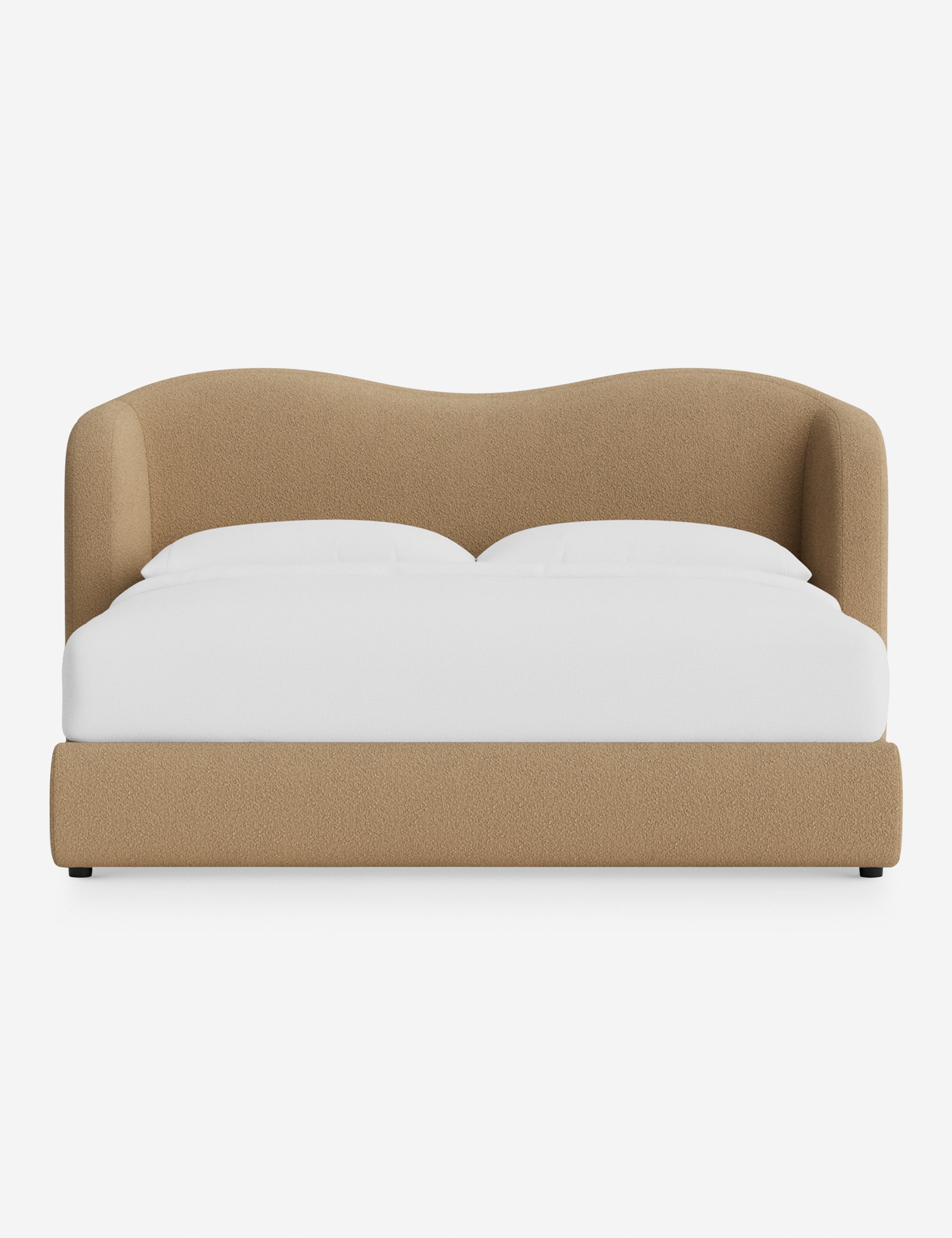 #color::creme-luxe-boucle #size::king