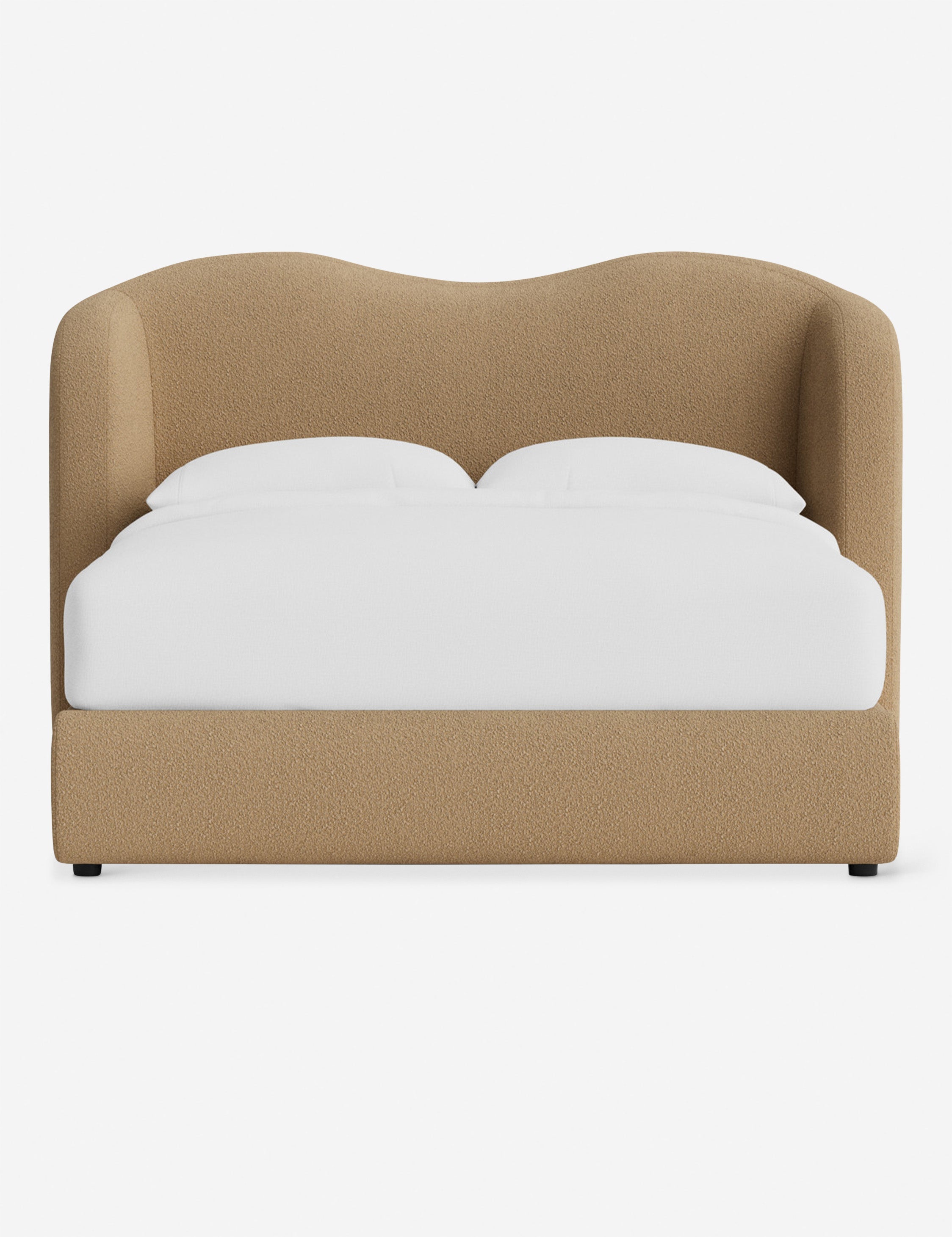 #color::creme-luxe-boucle #size::queen