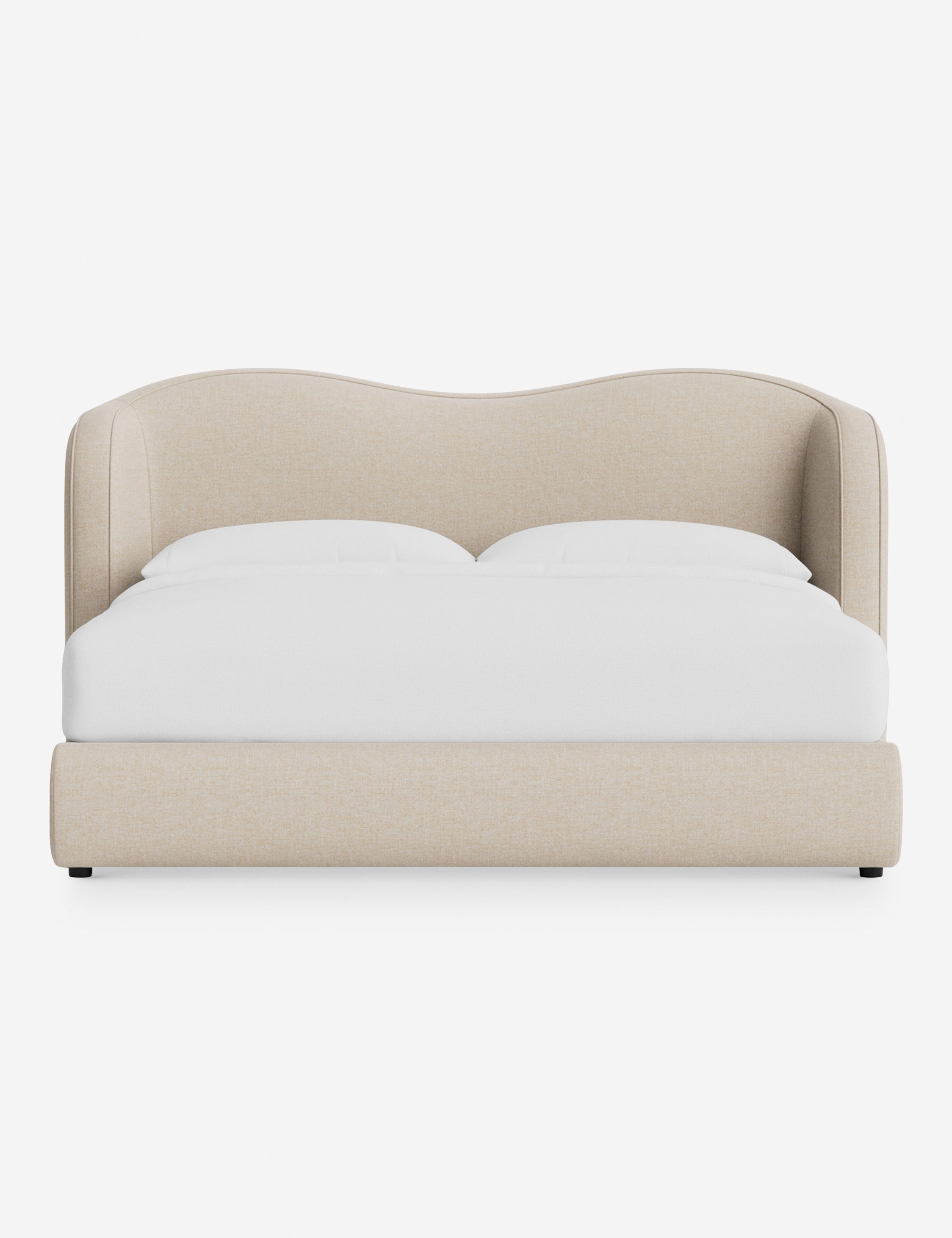 #color::flax-performance-cotton-weave #size::king