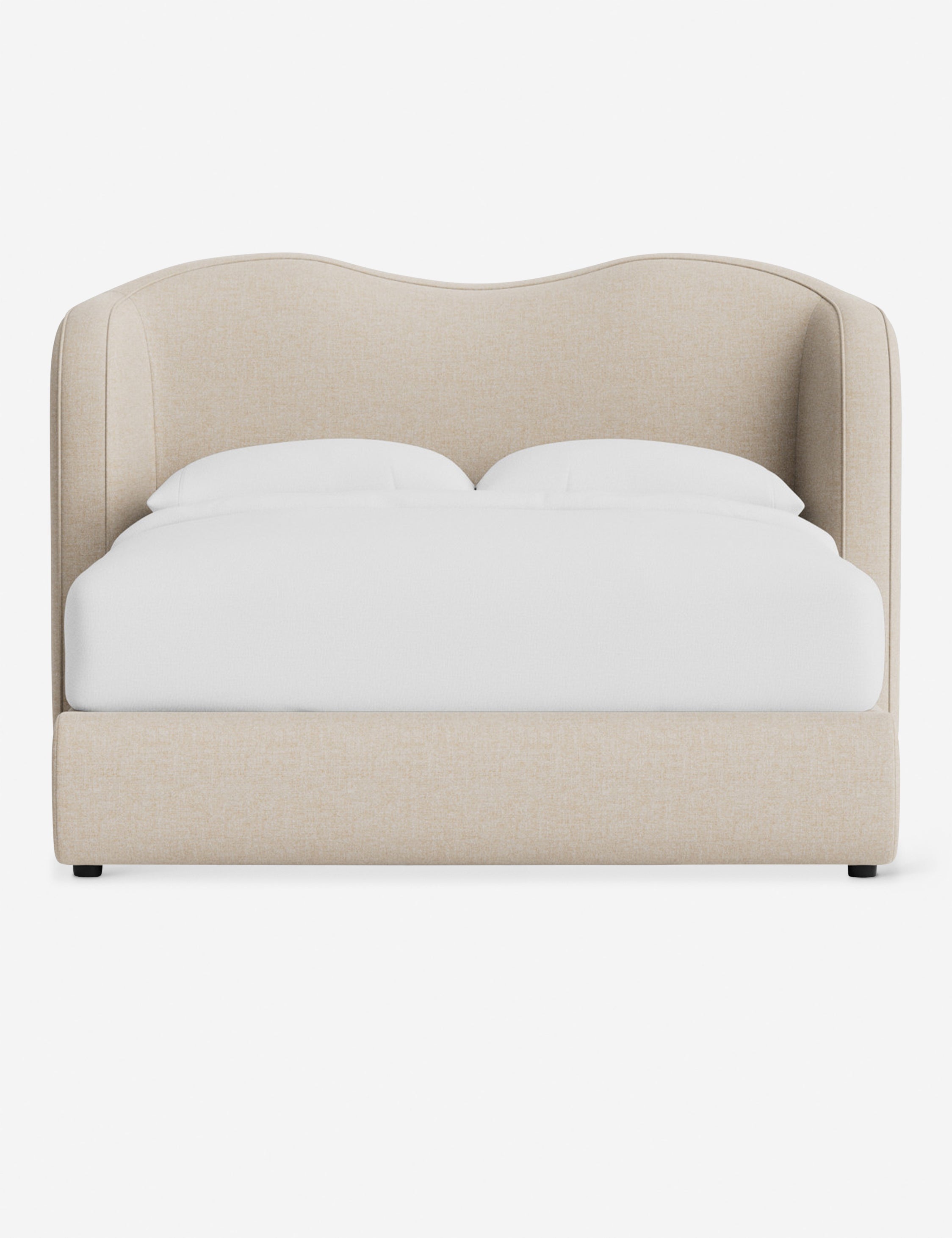 #color::flax-performance-cotton-weave #size::queen