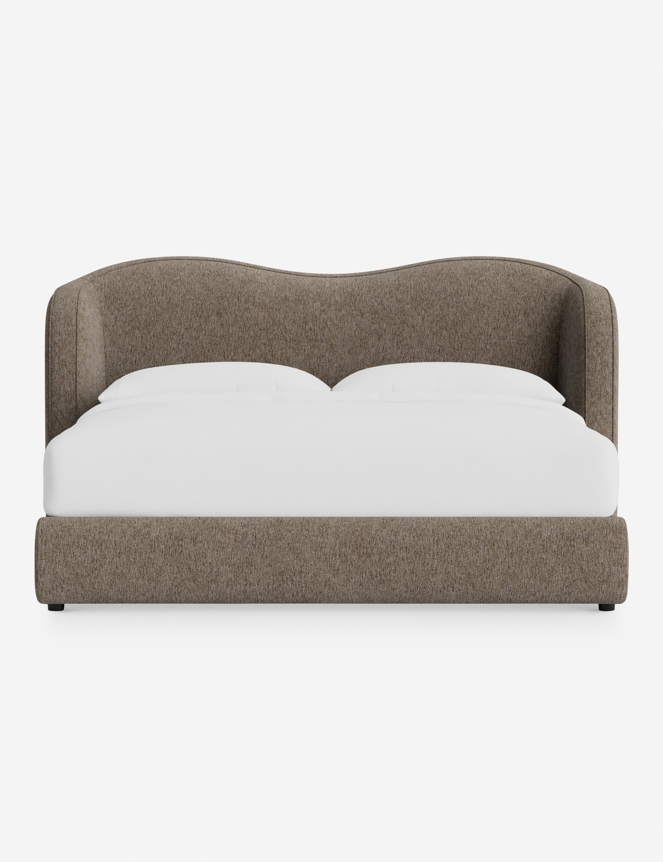 #color::granite-performance-basketweave #size::king