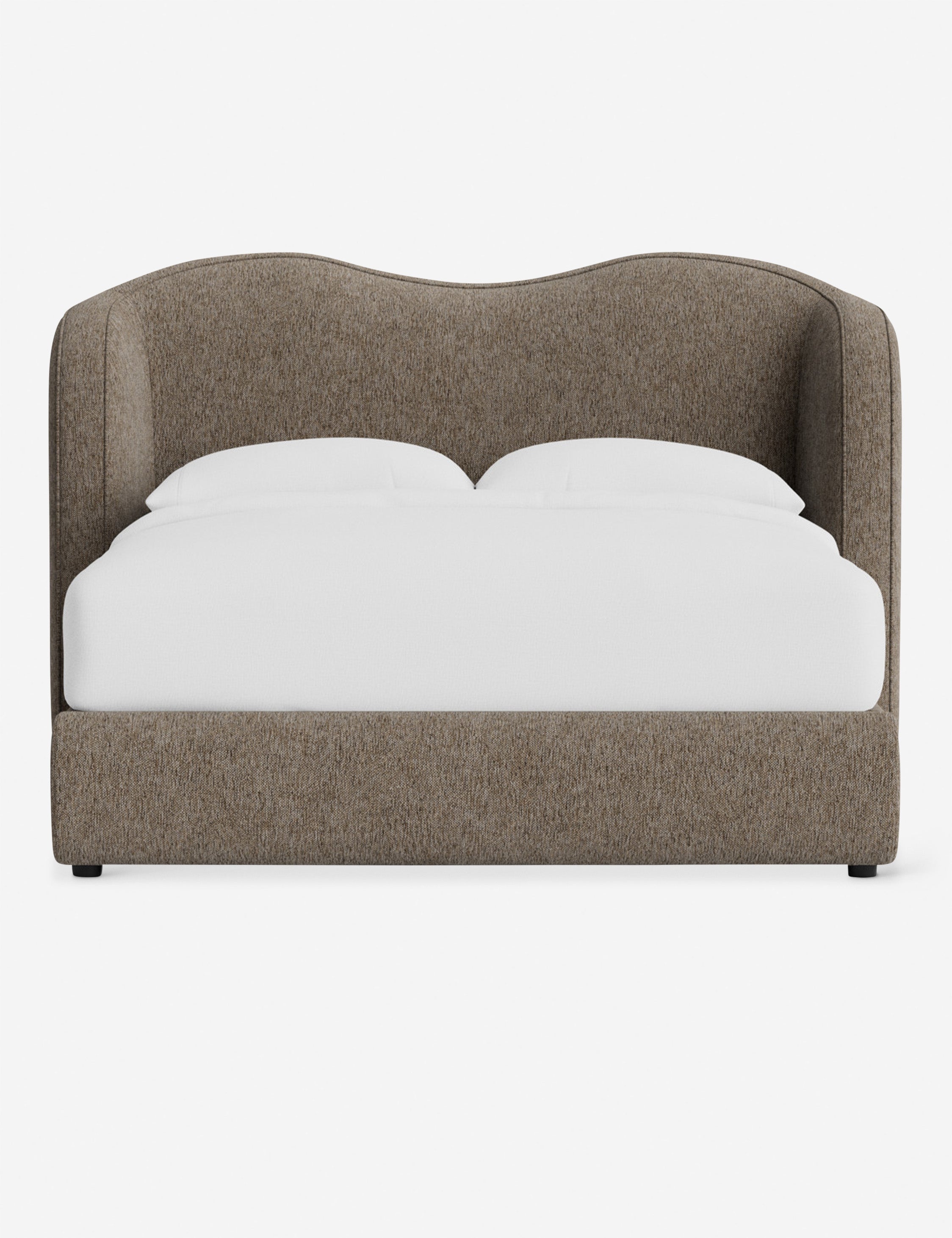 #color::granite-performance-basketweave #size::queen