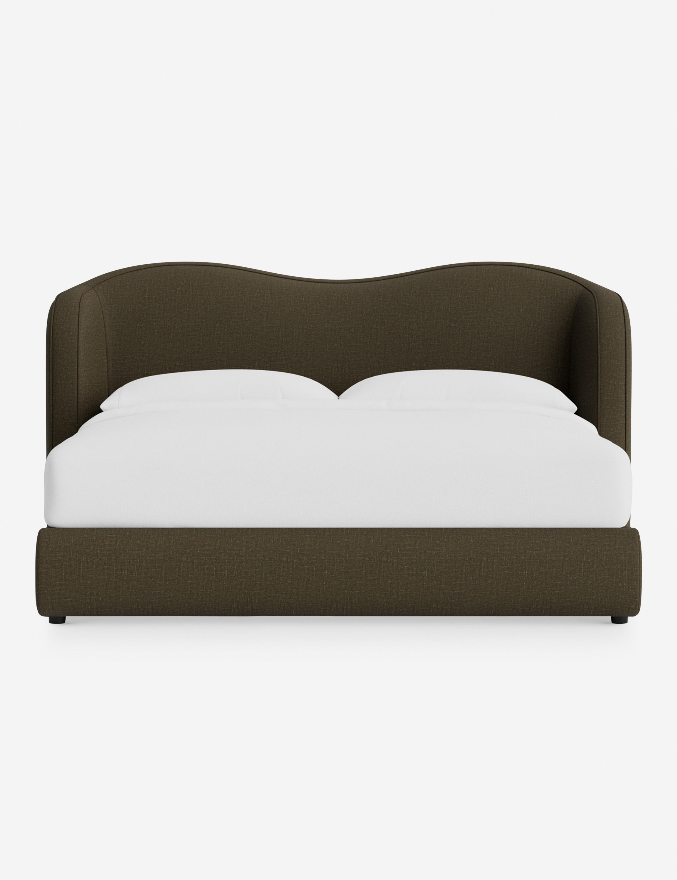 #color::olive-performance-linen #size::king