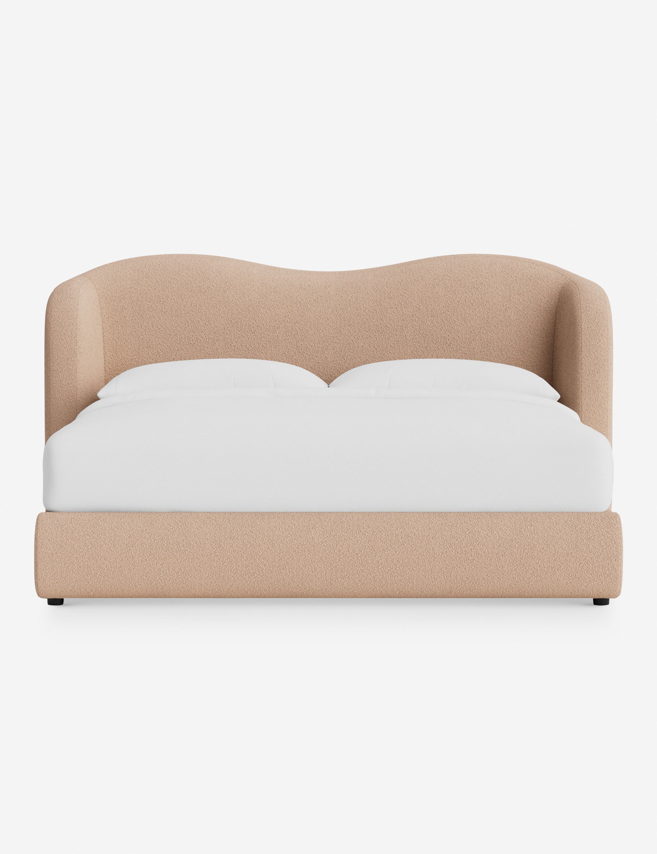 #color::pearl-luxe-boucle #size::king