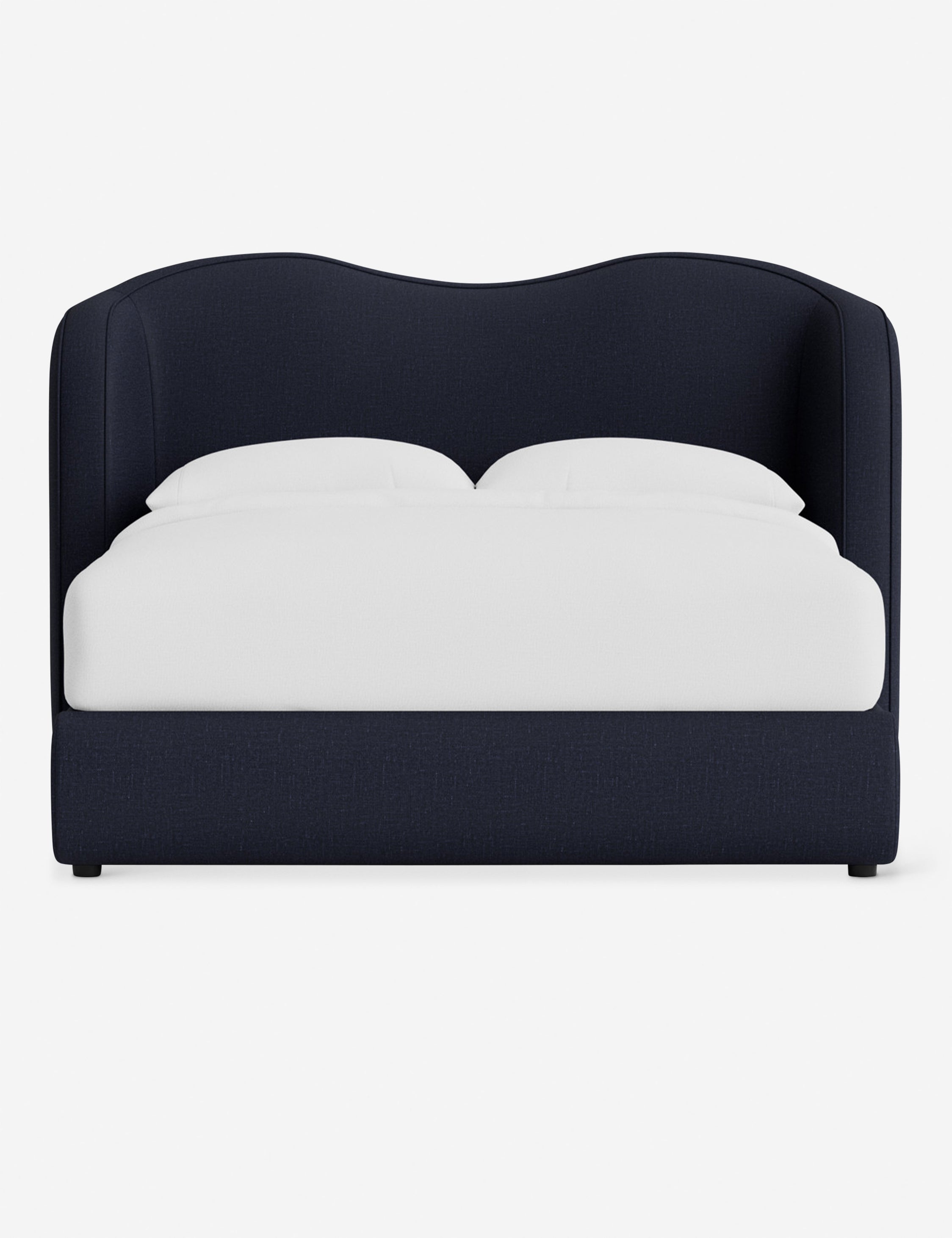 #color::navy-performance-linen #size::queen