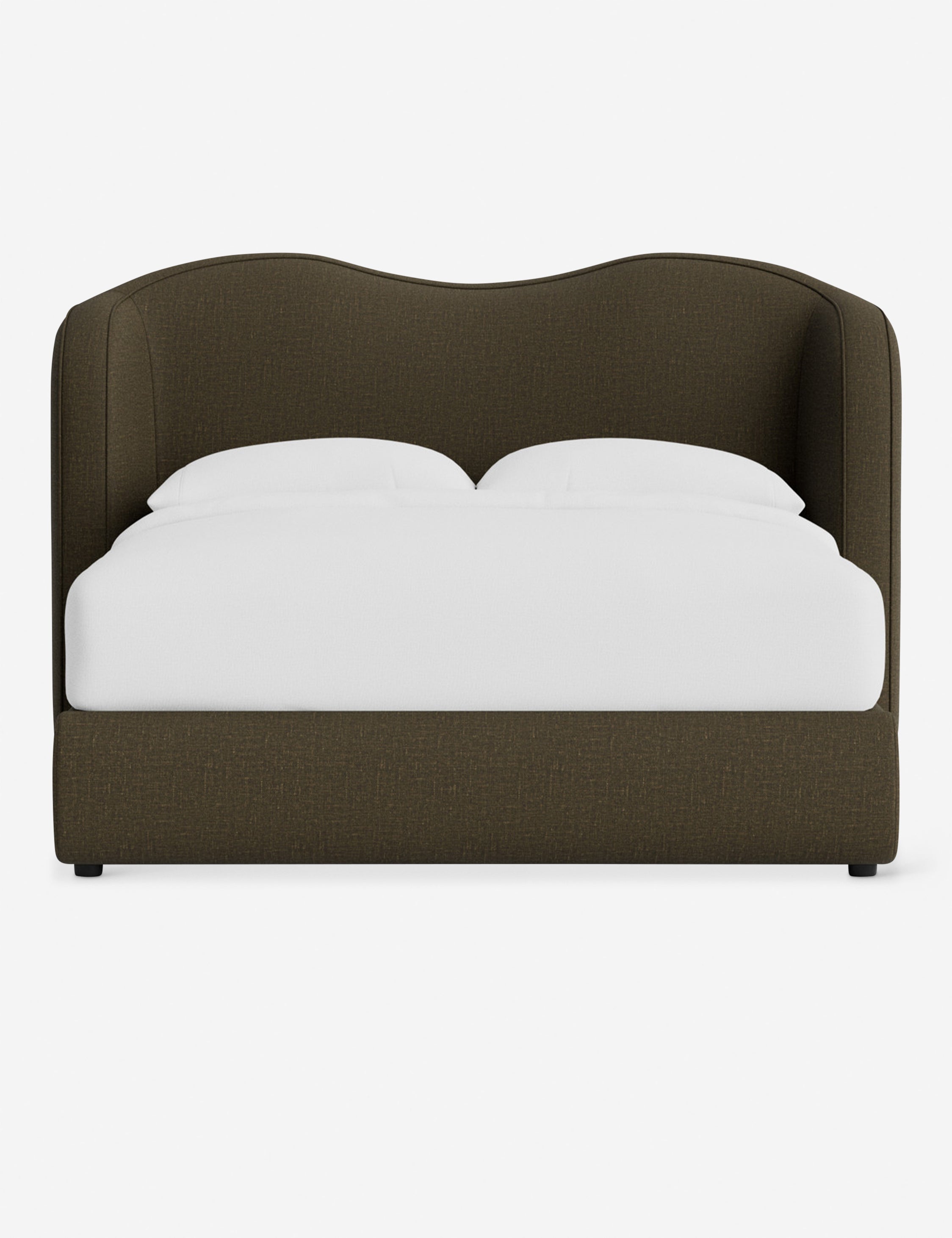 #color::olive-performance-linen #size::queen