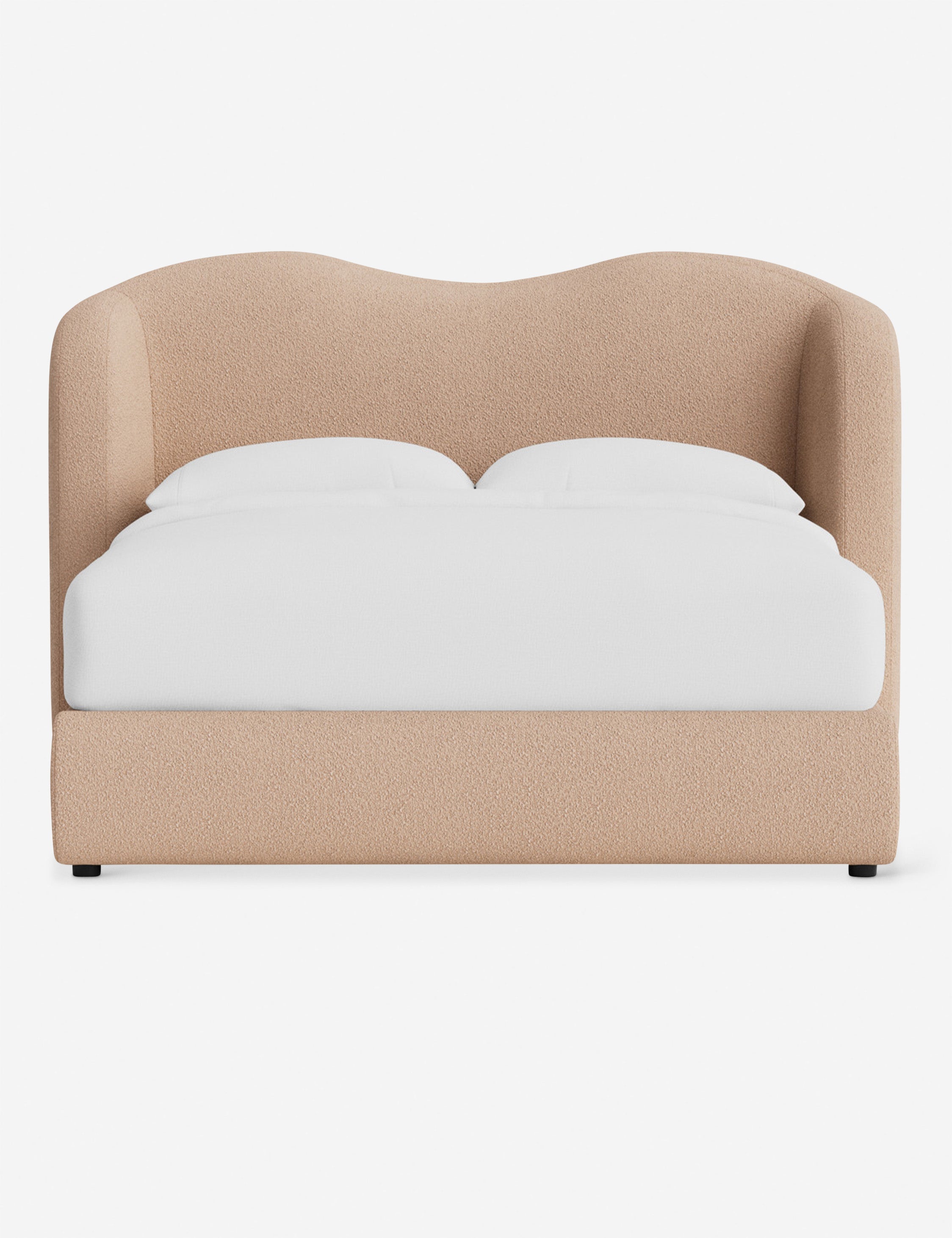 #color::pearl-luxe-boucle #size::queen