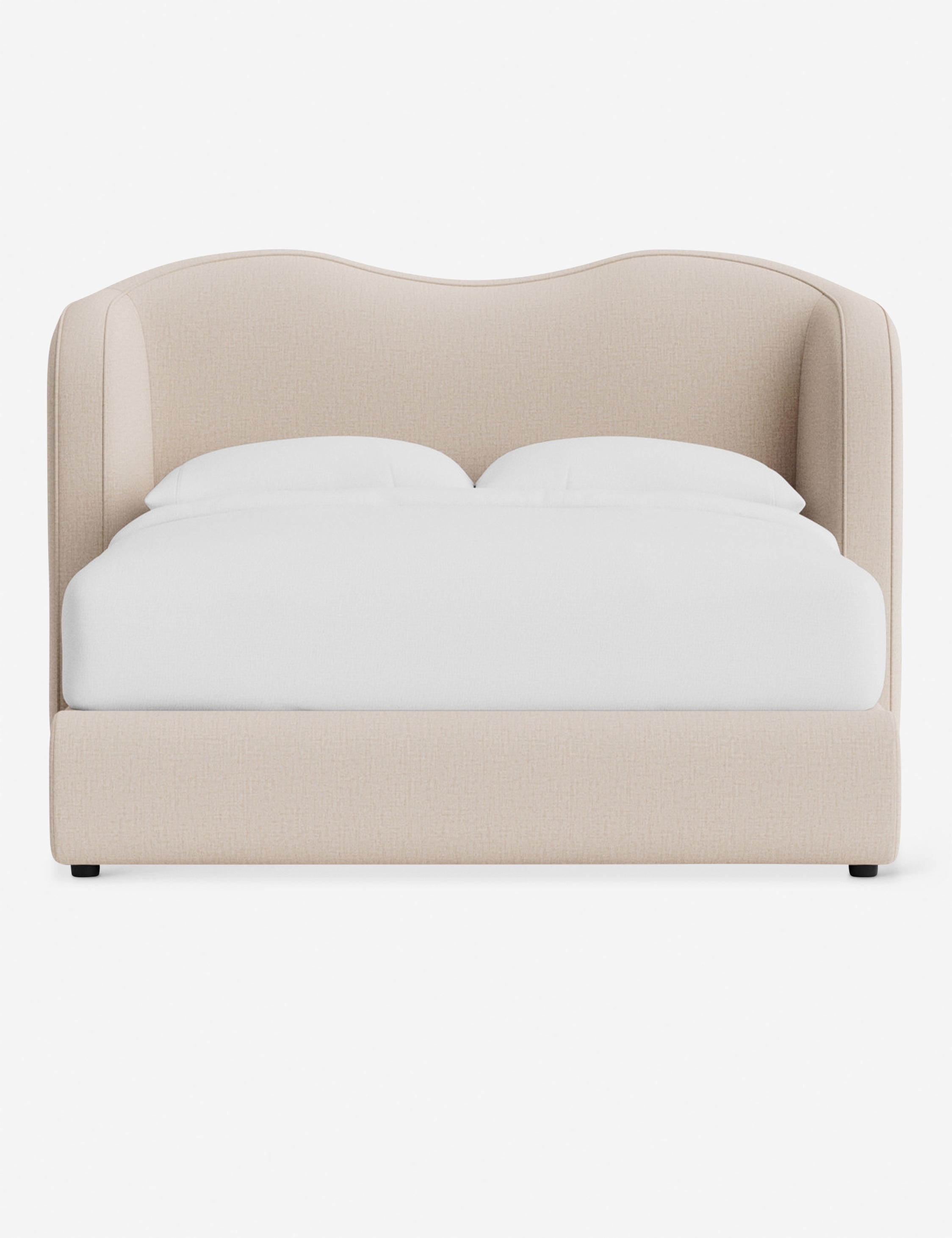 #color::talc-performance-linen #size::queen