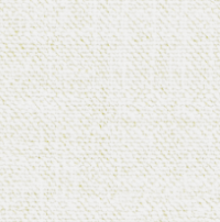 Mostră de material textil Snow Performance Cotton Weave