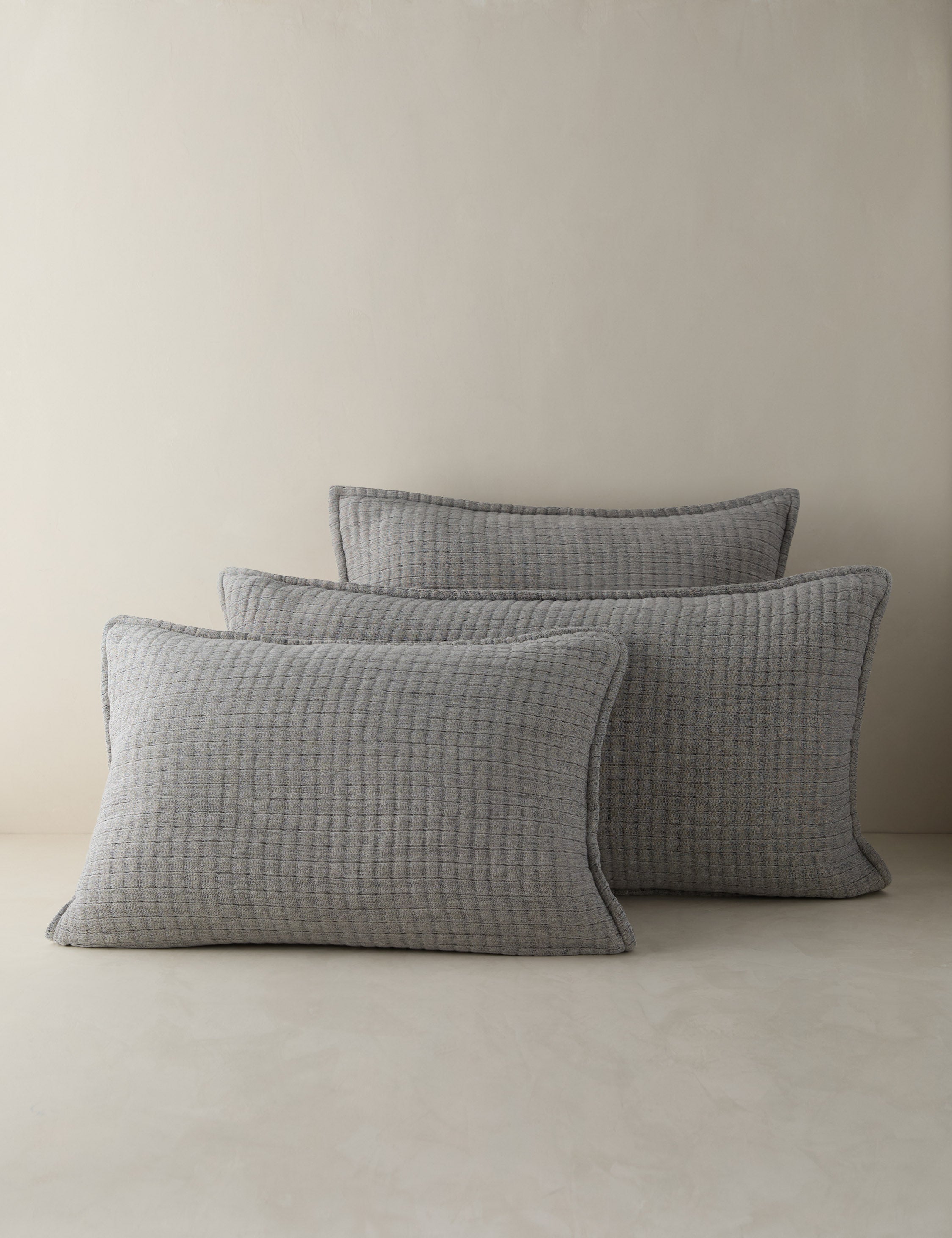 #color::dusty-blue #size::standard #size::king #size::euro