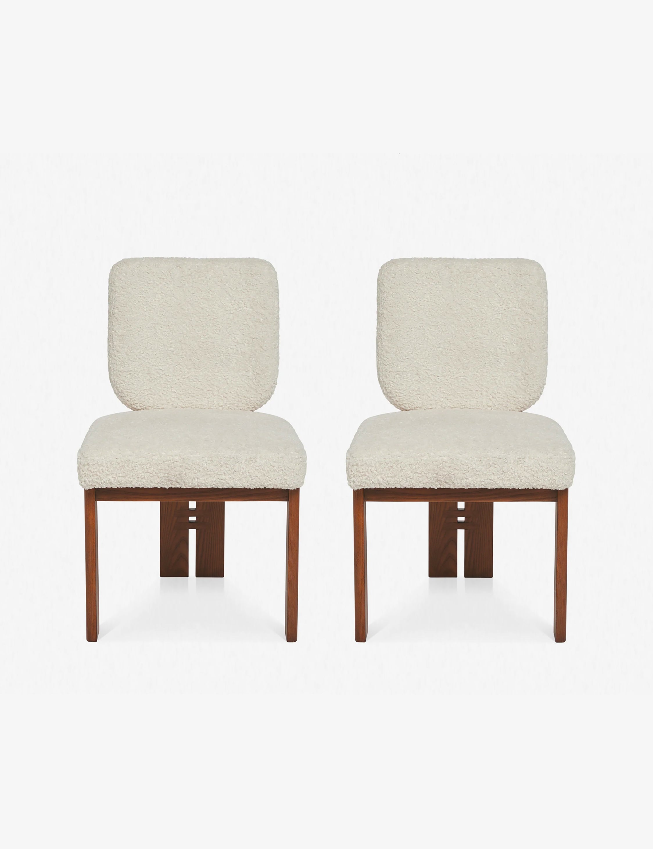 #color::cream-sherpa