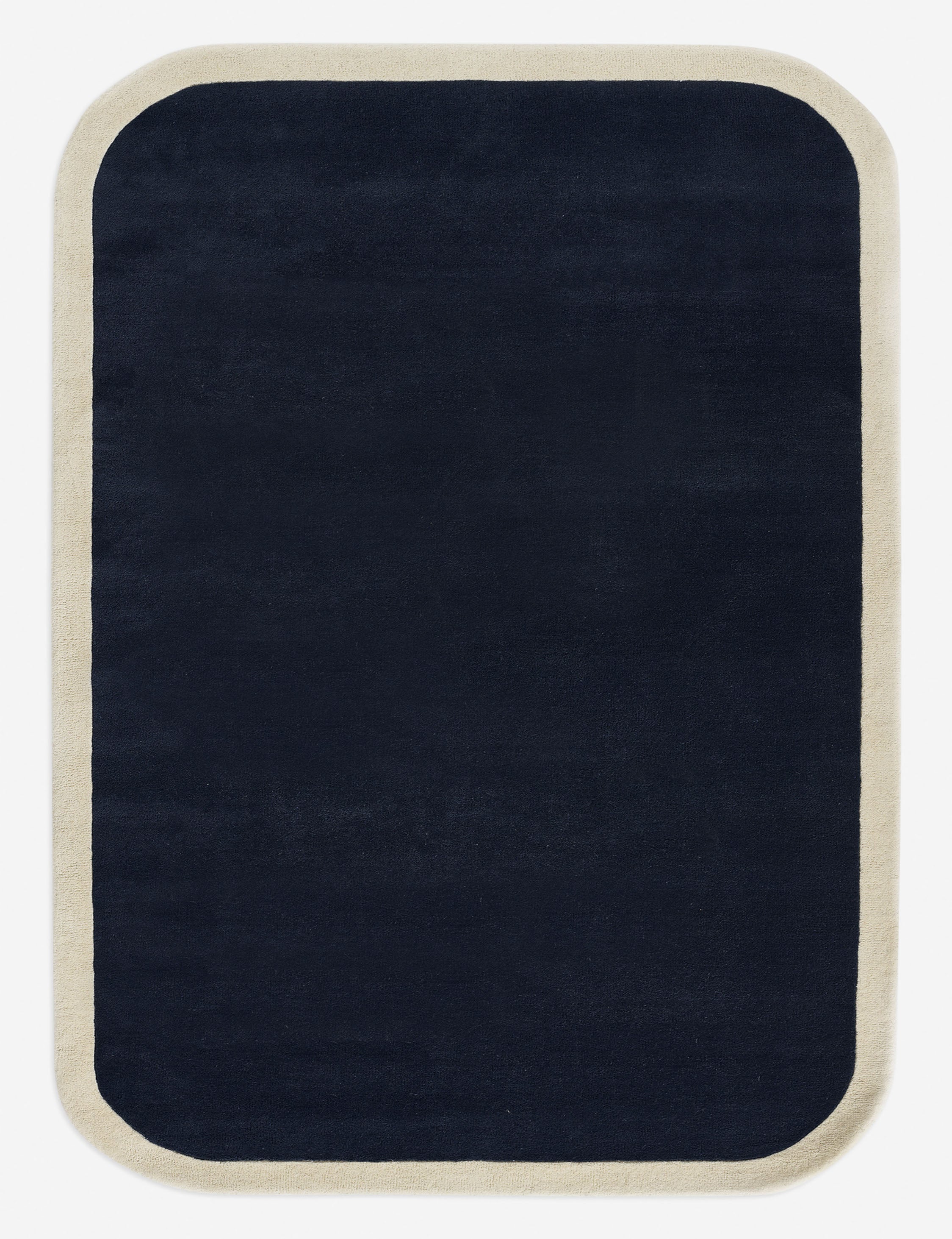 #color::blue #size::2--x-4- #size::3--x-8--runner #size::4--x-6- #size::5--x-8- #size::8--x-10-