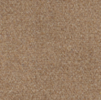 Mostră de material textil imitație de mohair taupe