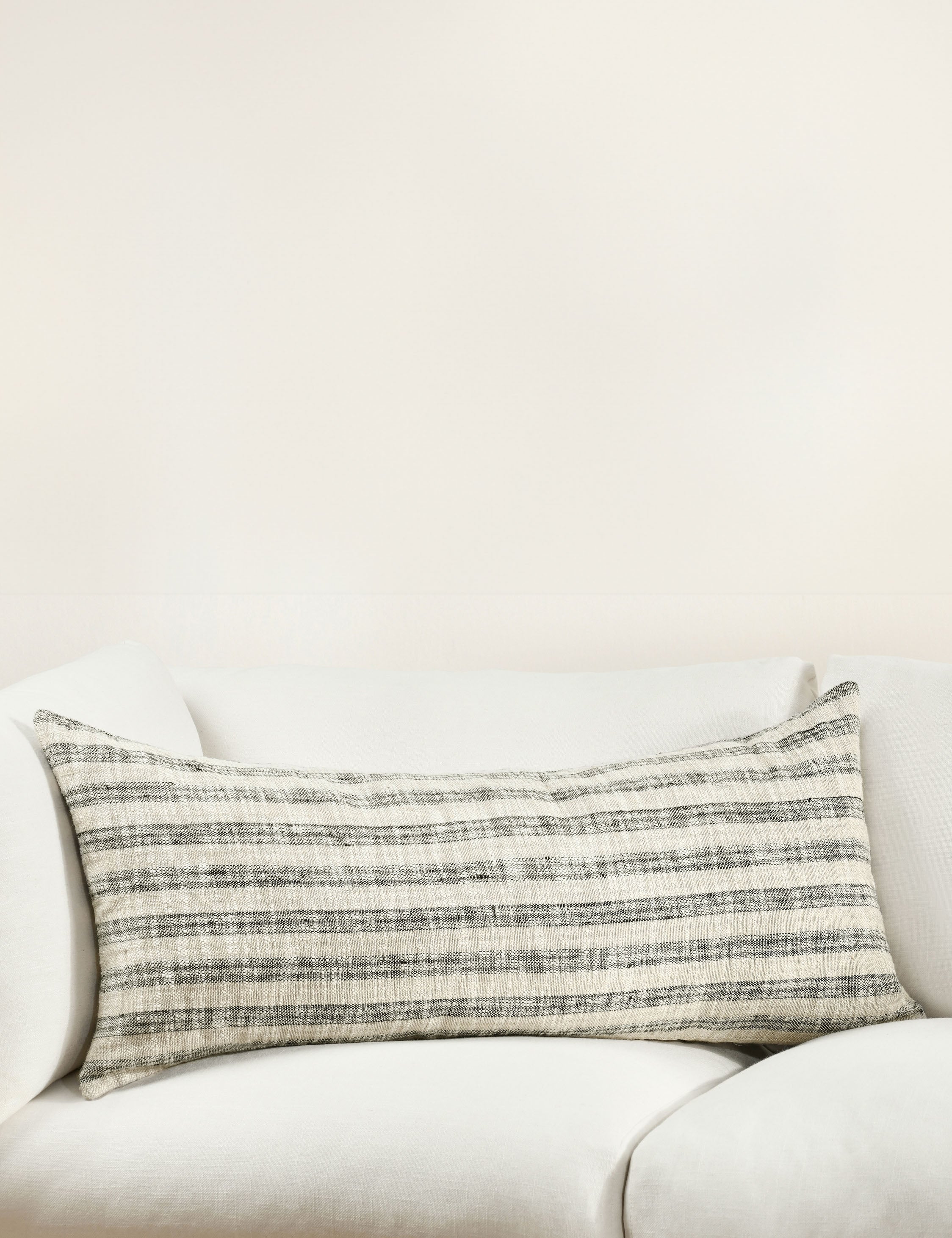 #color::natural-and-black #size::lumbar