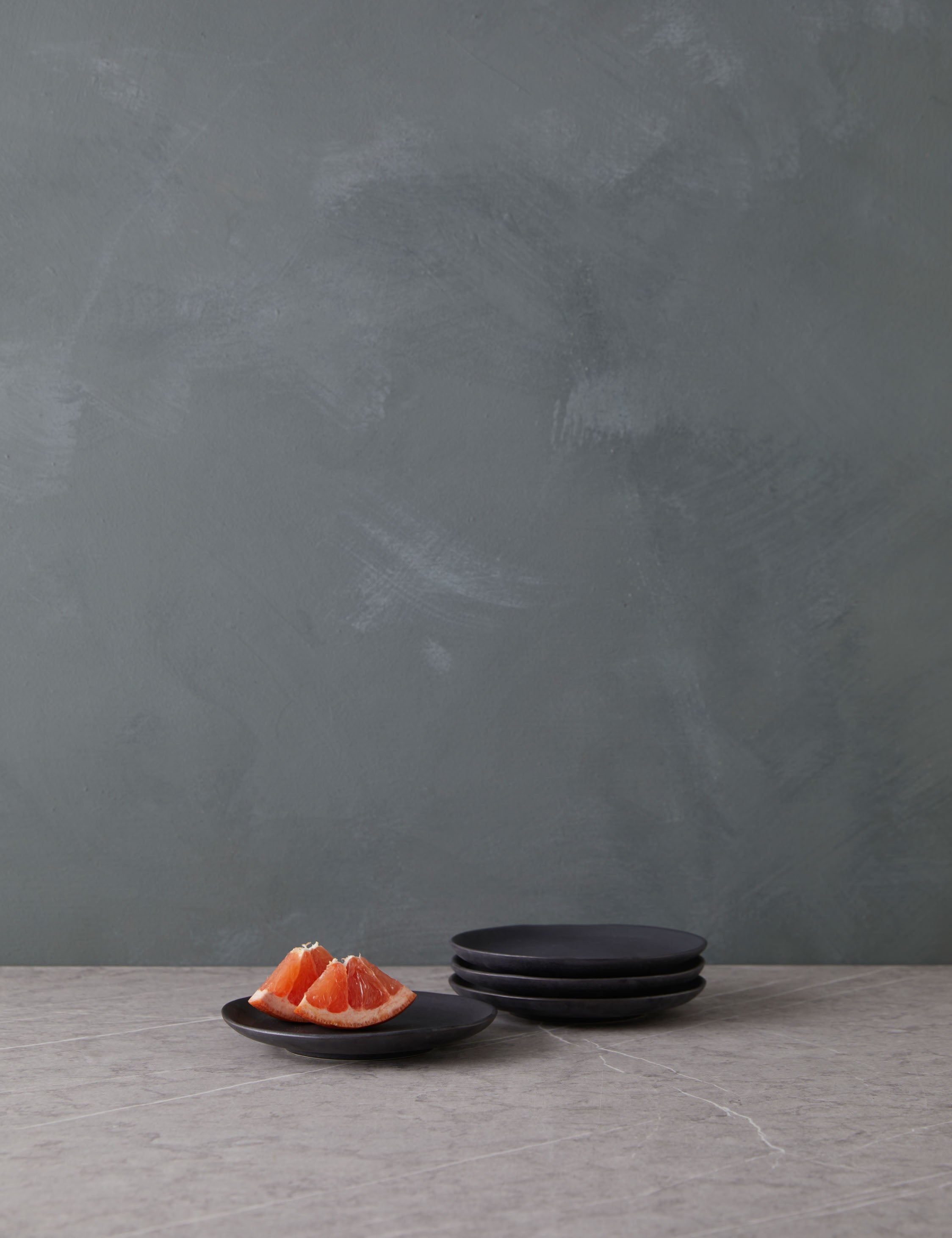 #color::black-+-brown