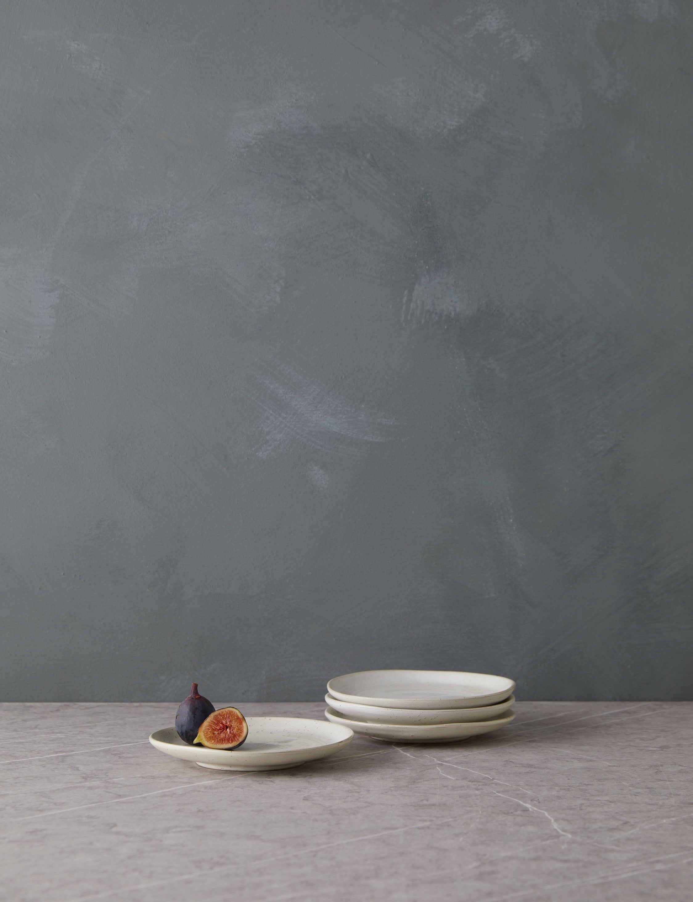 #color::gray-+-white