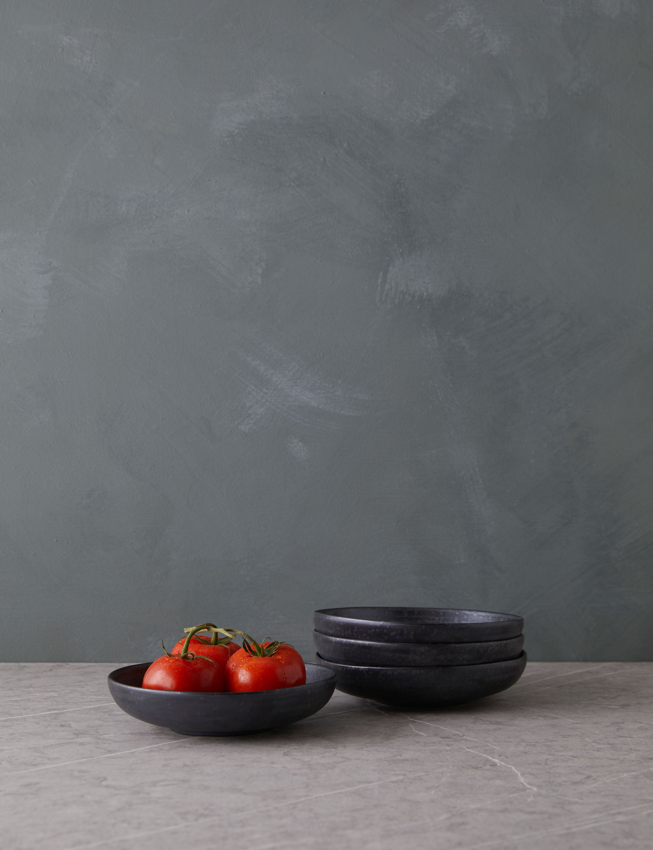 #color::black-+-brown