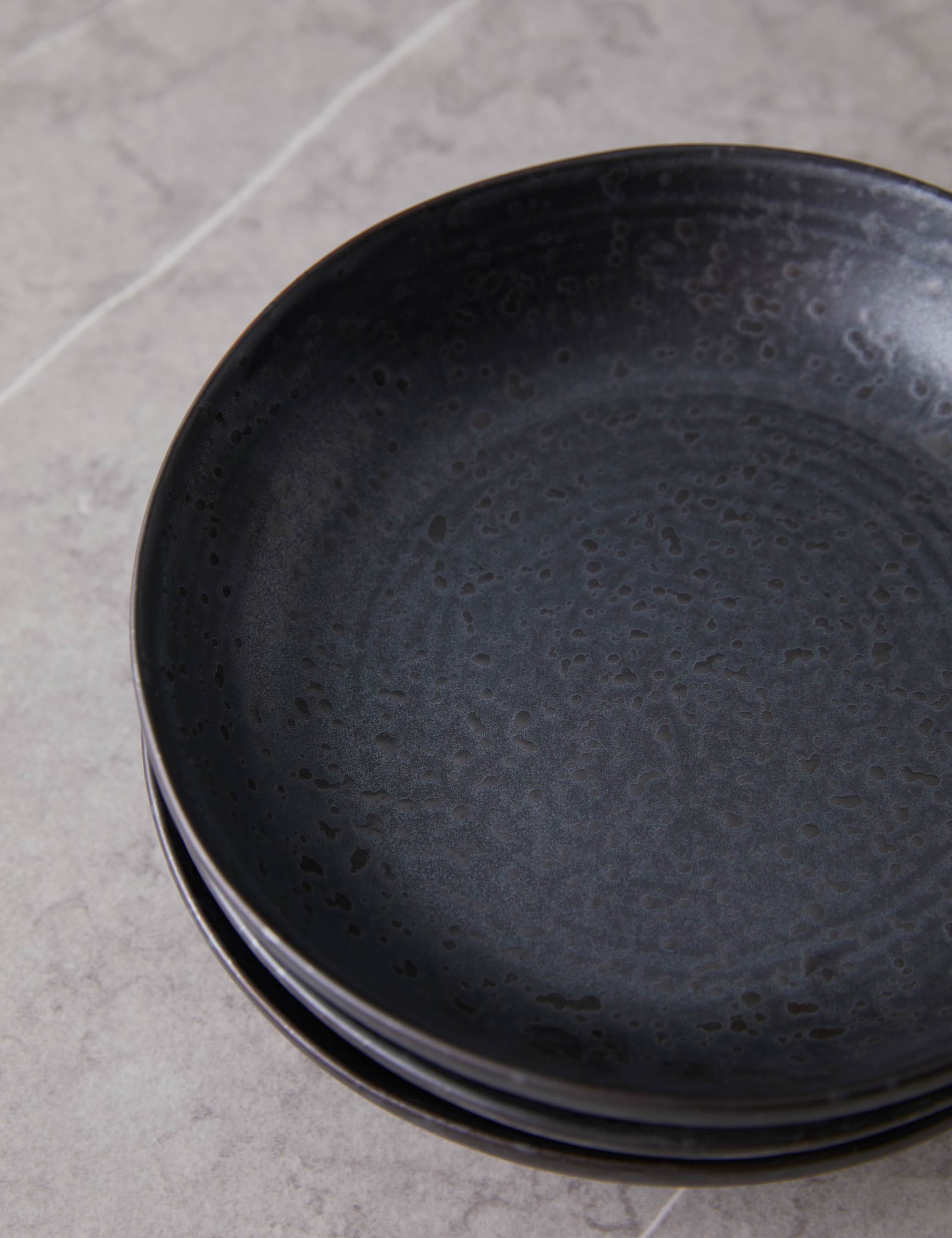 #color::black-+-brown