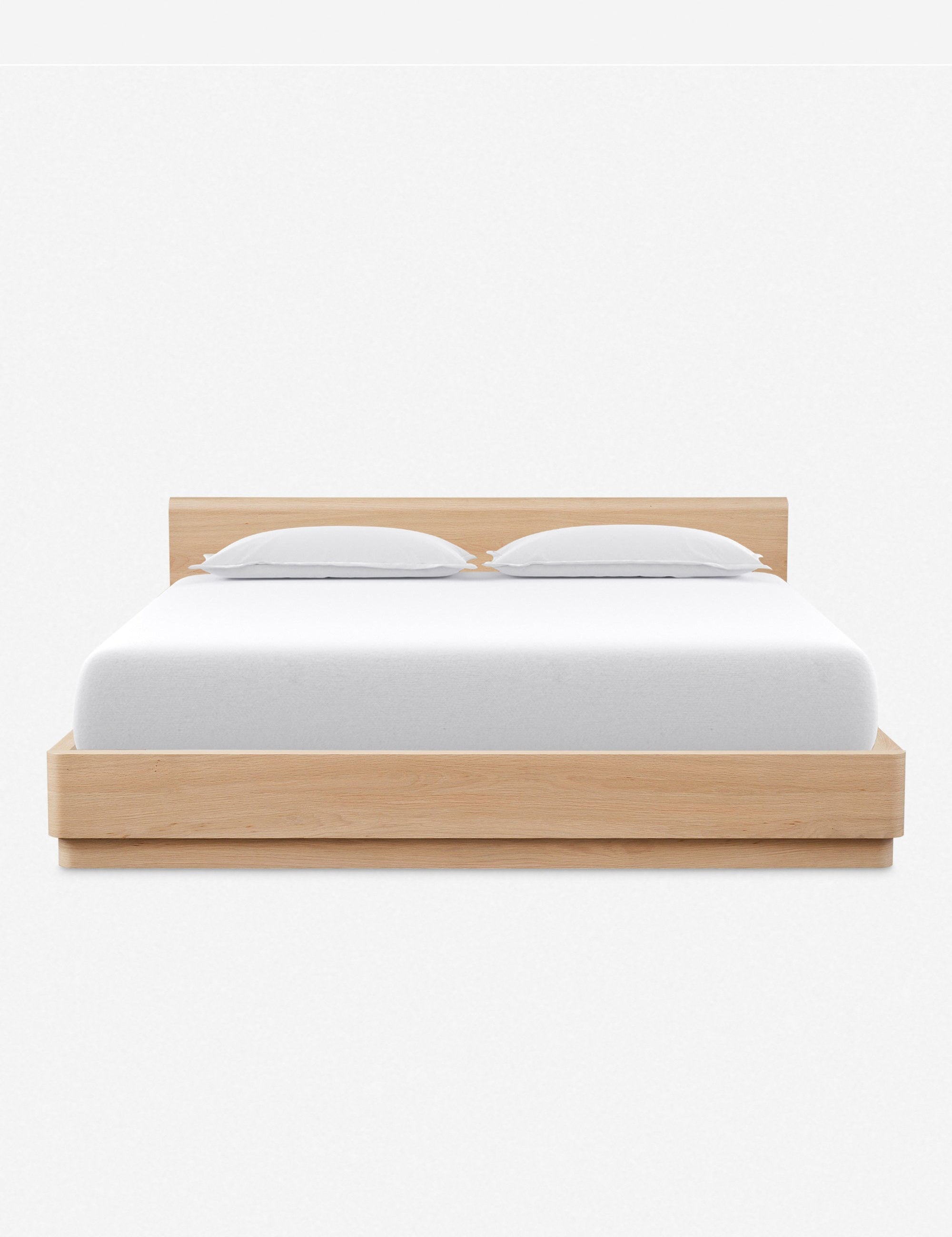 #size::queen #size::king #color::natural