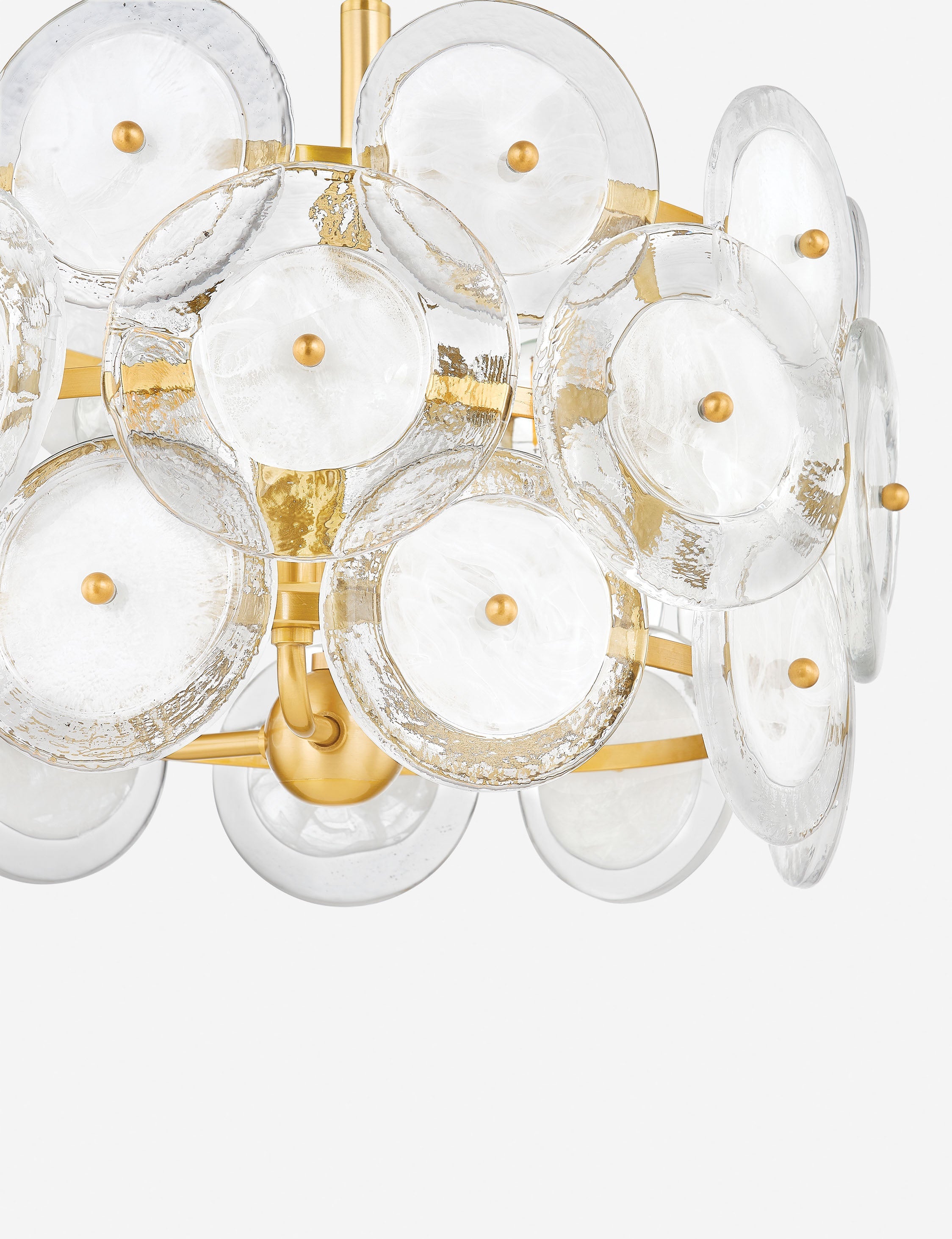 #color::brass #size::15.75-dia